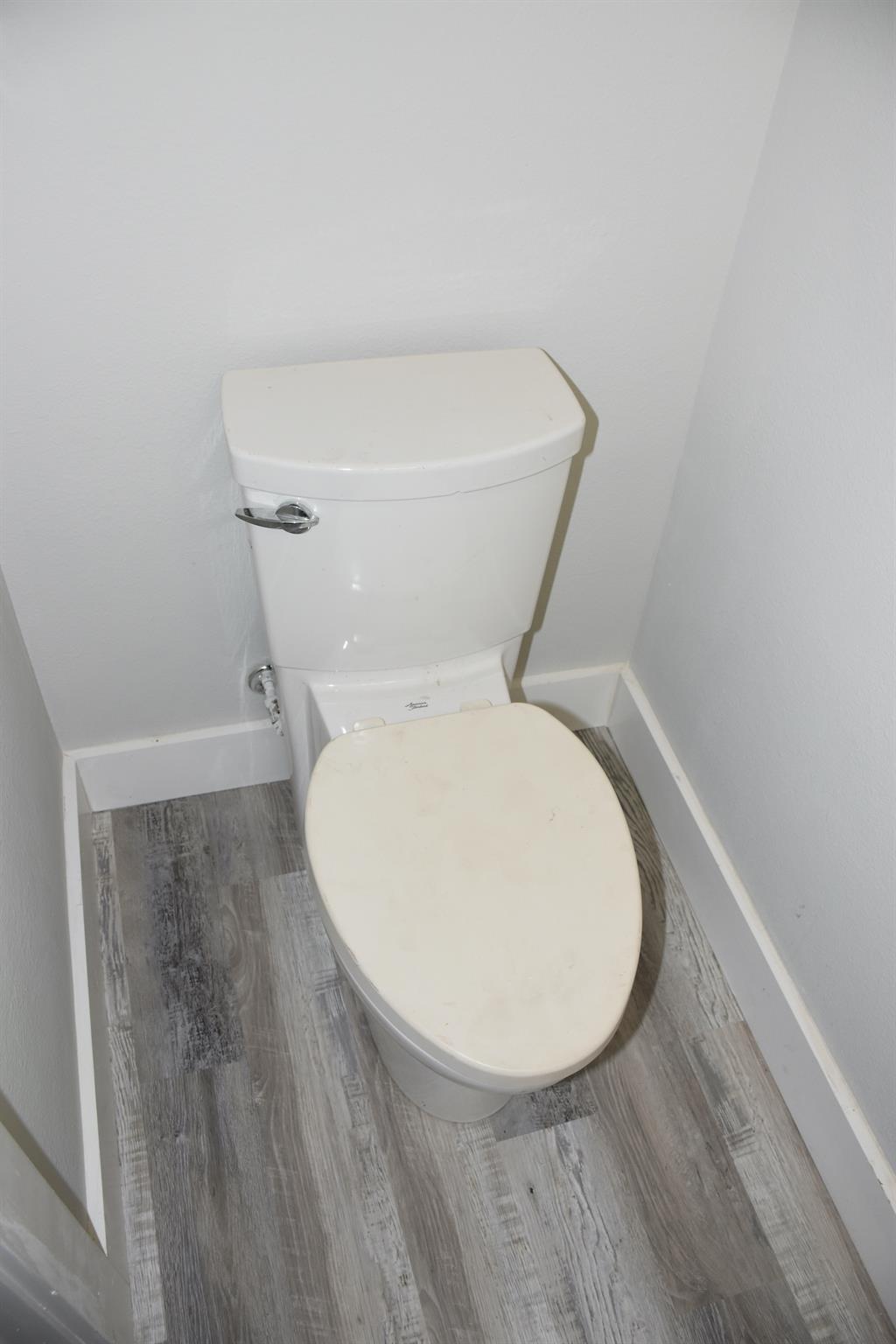 1814 Rawhide Loop Property Photo 7
