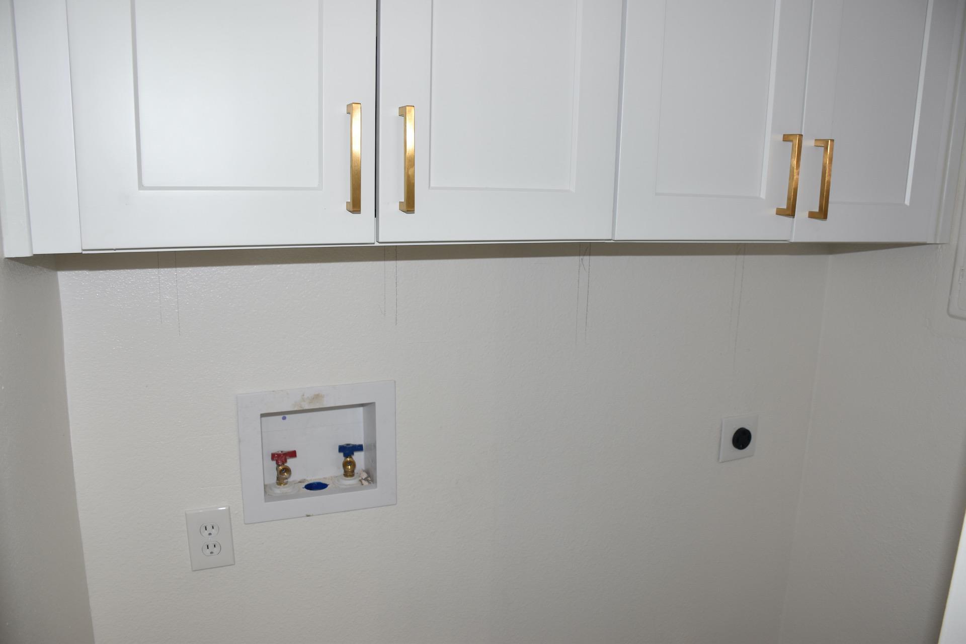1814 Rawhide Loop Property Photo 9