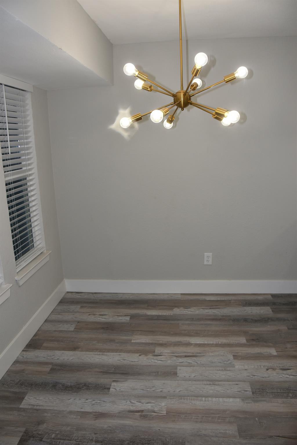 1814 Rawhide Loop Property Photo 10