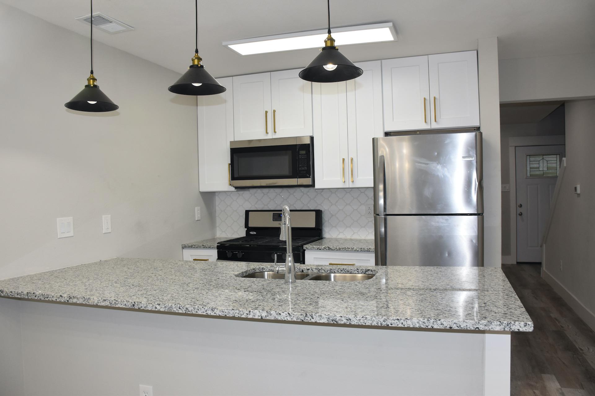 1814 Rawhide Loop Property Photo 12