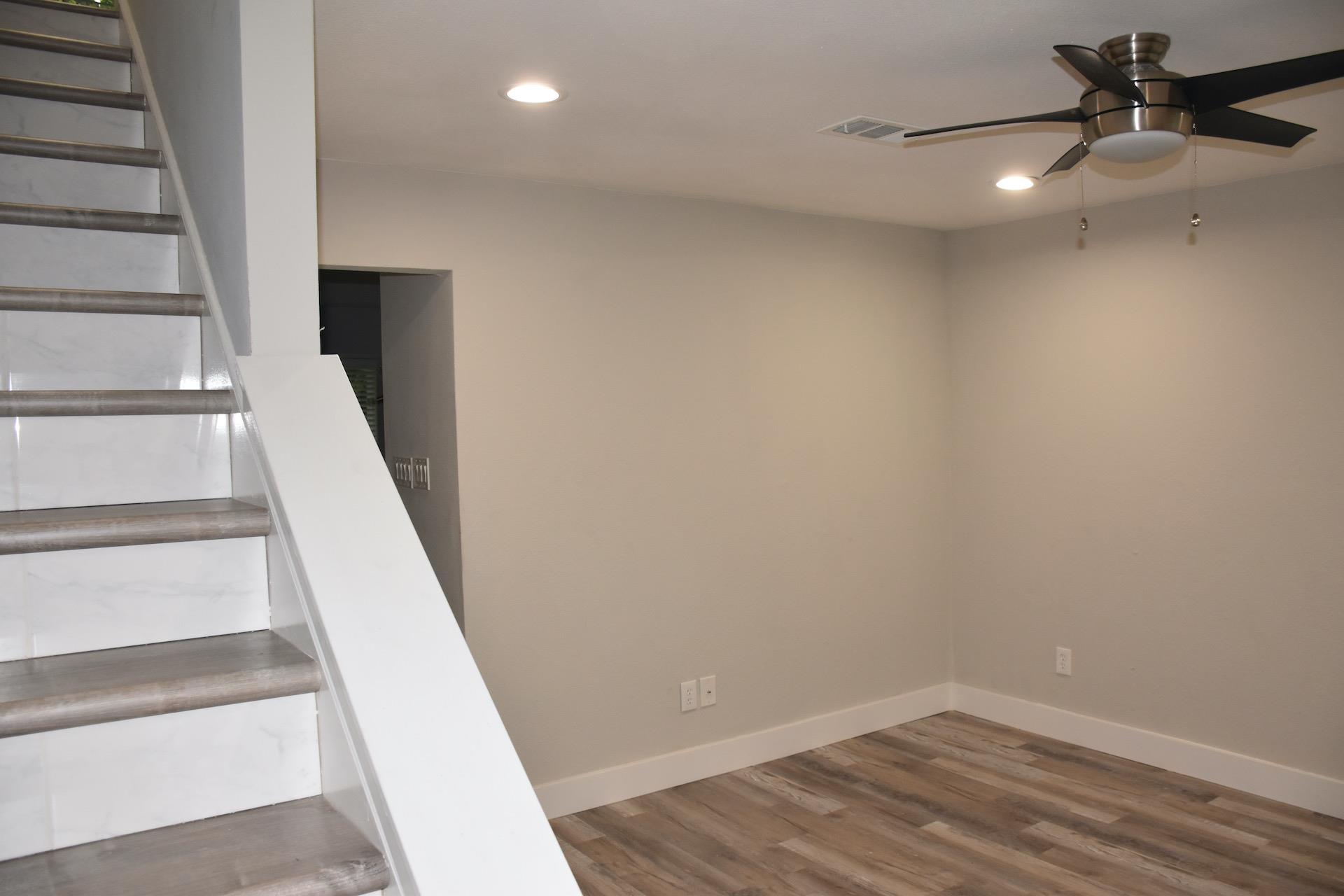 1814 Rawhide Loop Property Photo 18