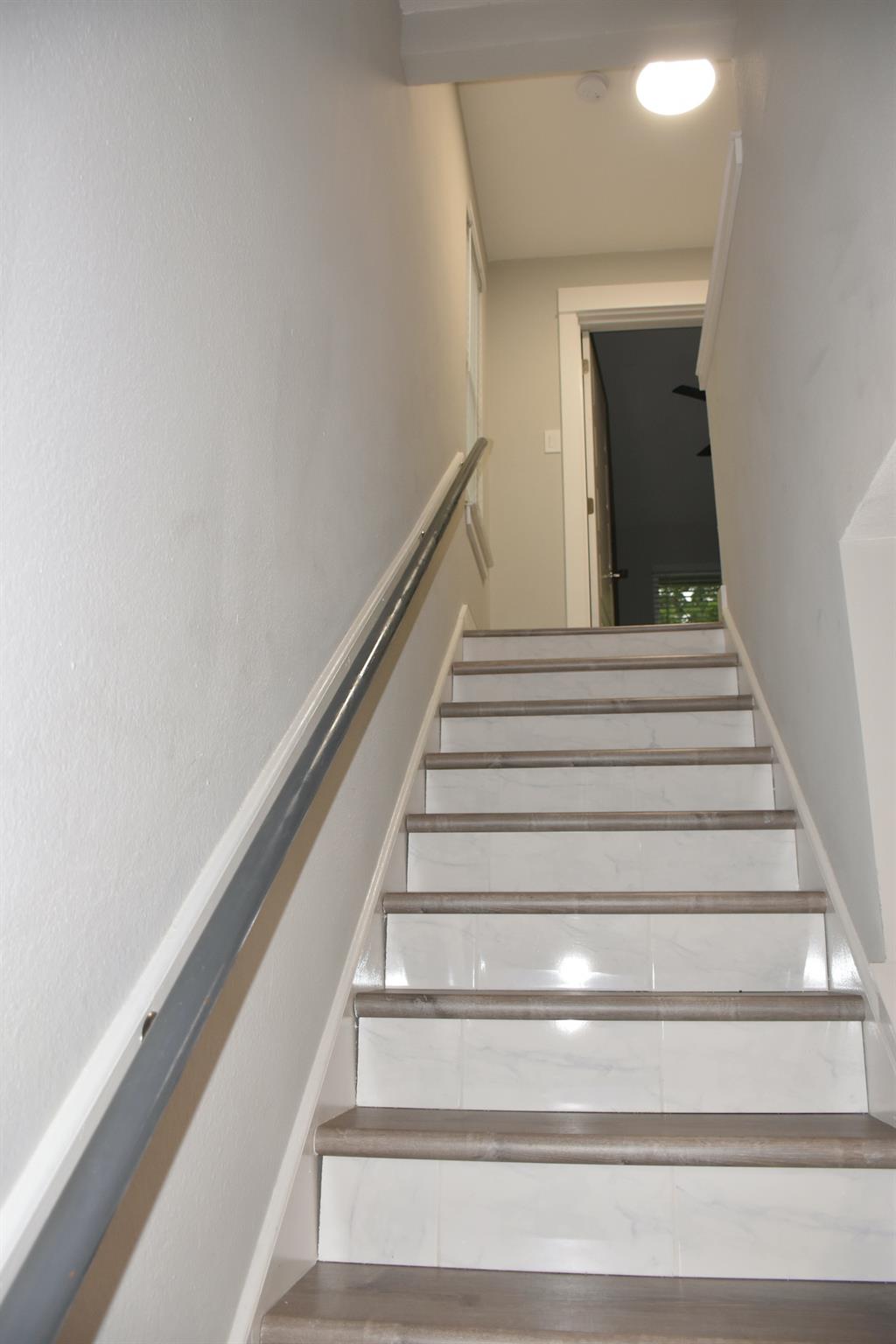 1814 Rawhide Loop Property Photo 19