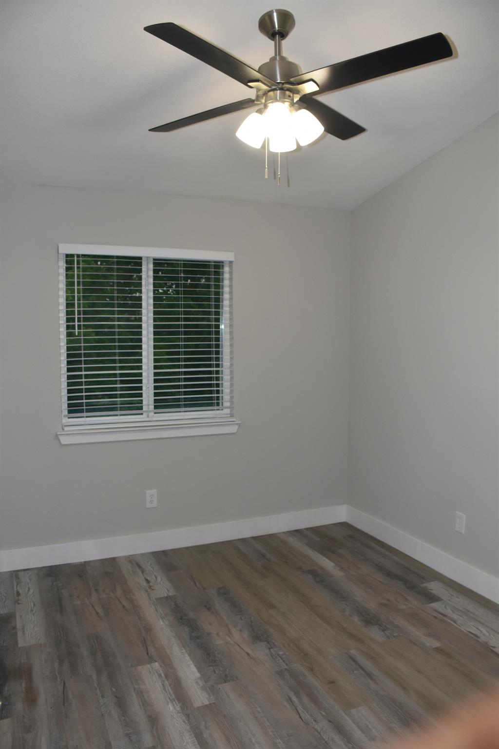 1814 Rawhide Loop Property Photo 22