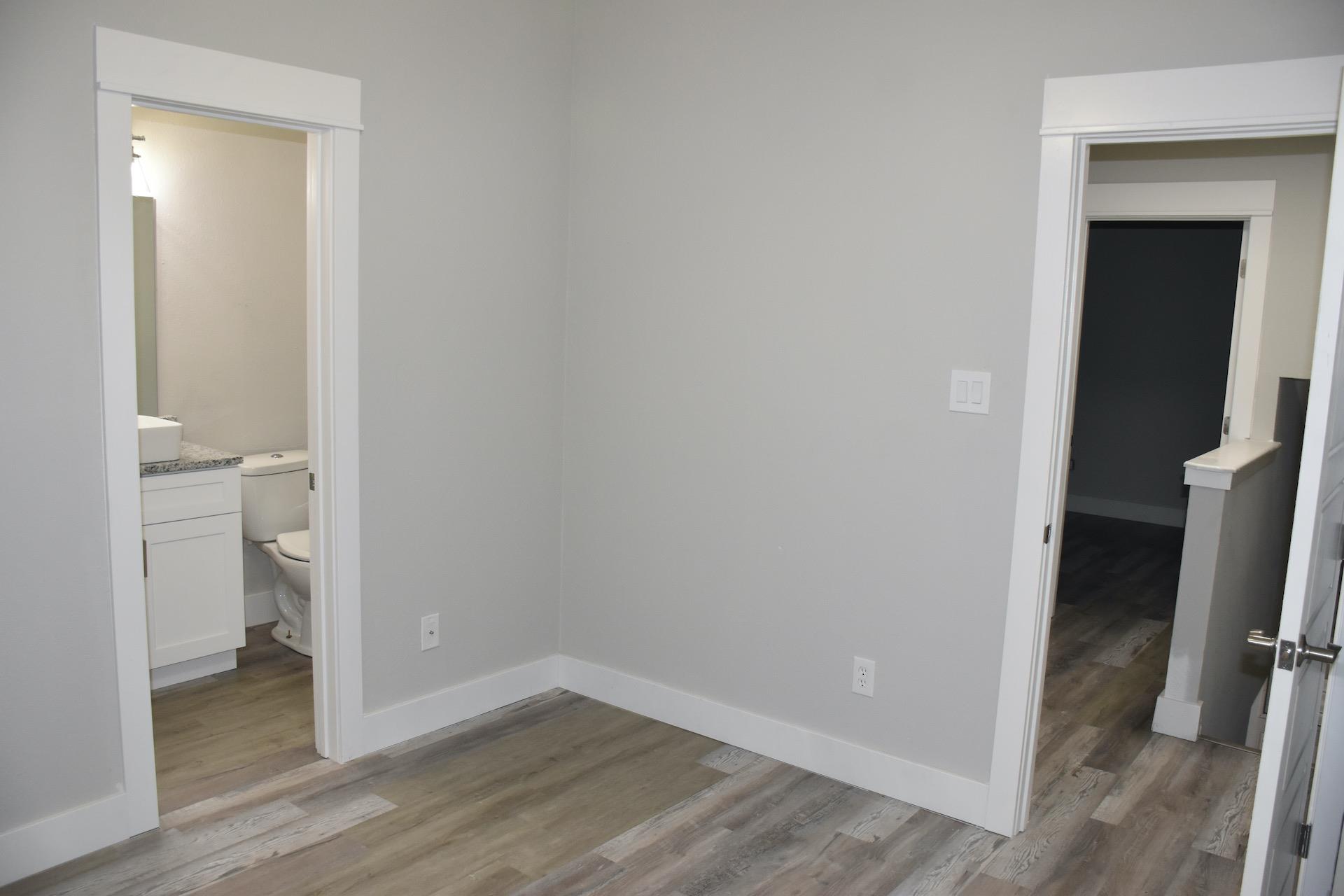 1814 Rawhide Loop Property Photo 23