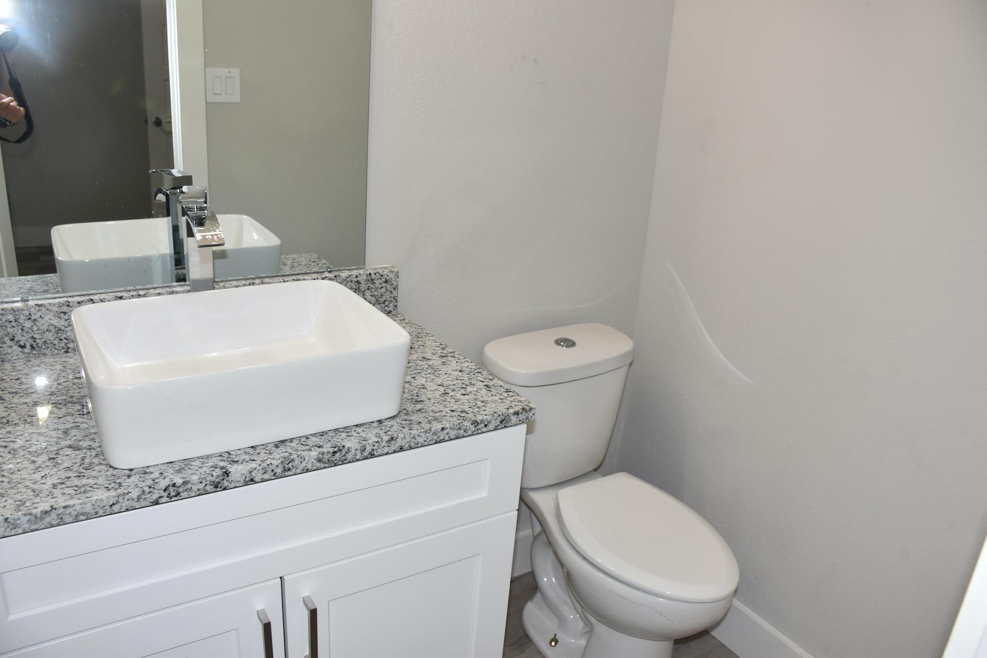1814 Rawhide Loop Property Photo 25