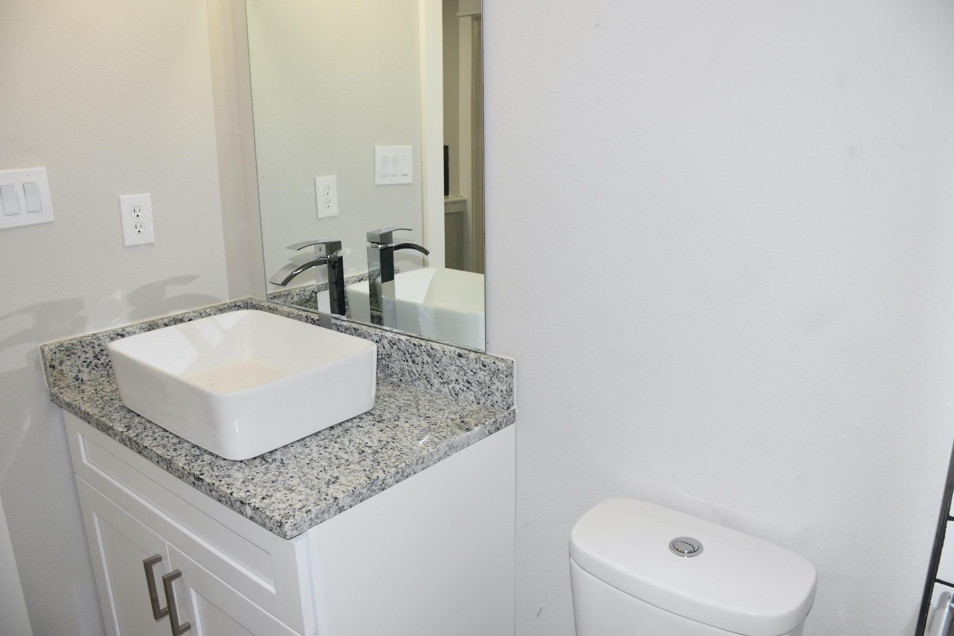 1814 Rawhide Loop Property Photo 26