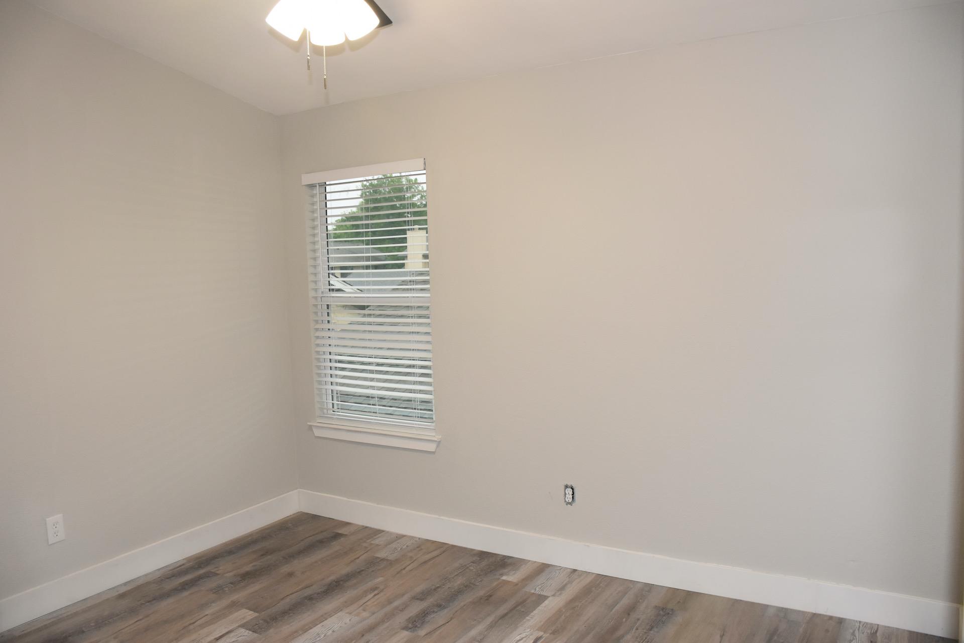 1814 Rawhide Loop Property Photo 29