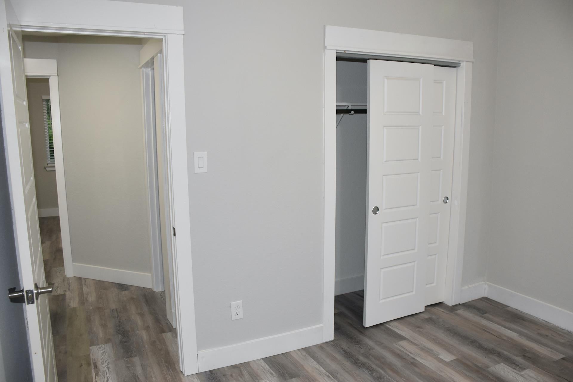 1814 Rawhide Loop Property Photo 30