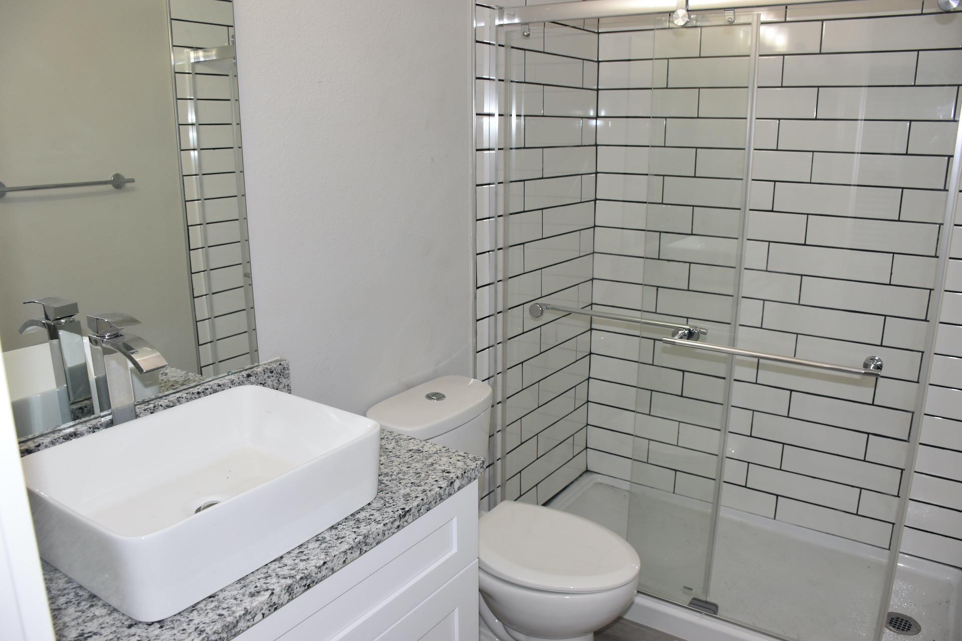 1814 Rawhide Loop Property Photo 31