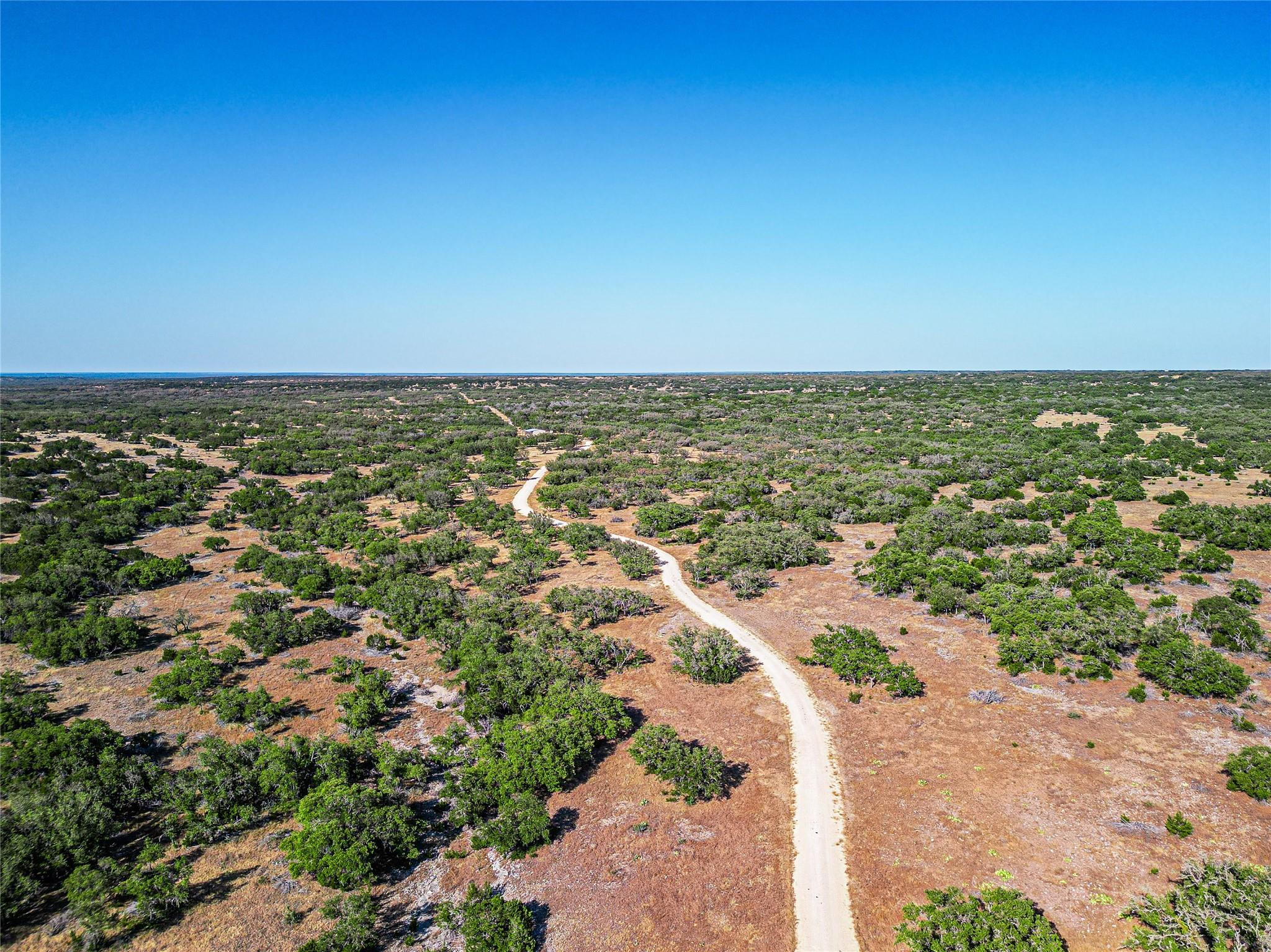 674acres Us-83 Hwy Property Photo 6