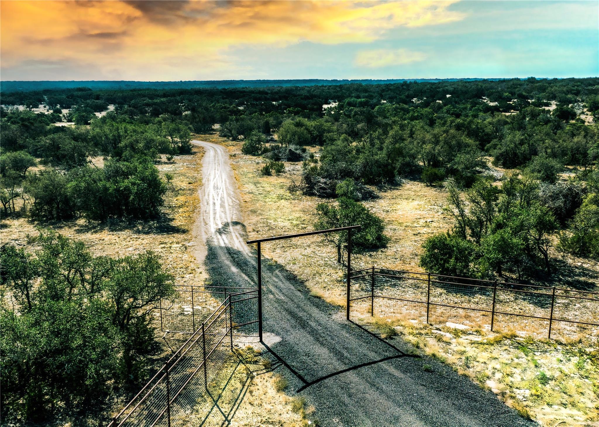 674acres Us-83 Hwy Property Photo 19
