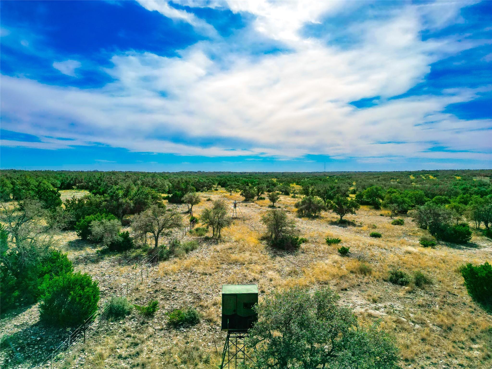 674acres Us-83 Hwy Property Photo 33