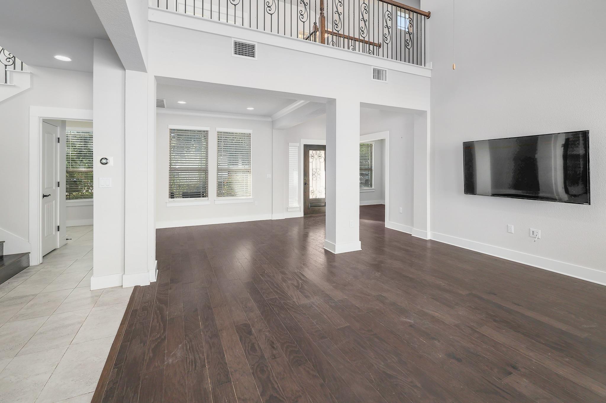14700 Stillman Bnd #46 Property Photo 4