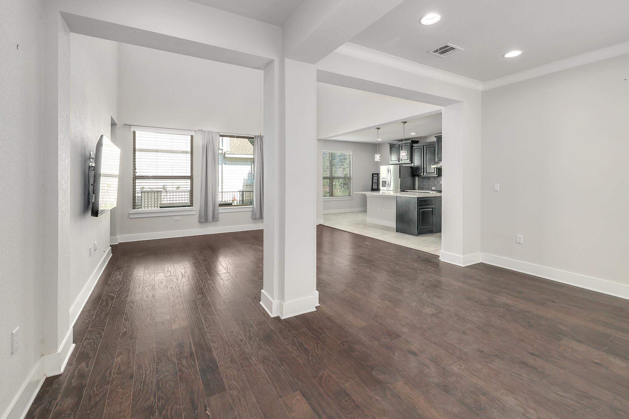 14700 Stillman Bnd #46 Property Photo 5