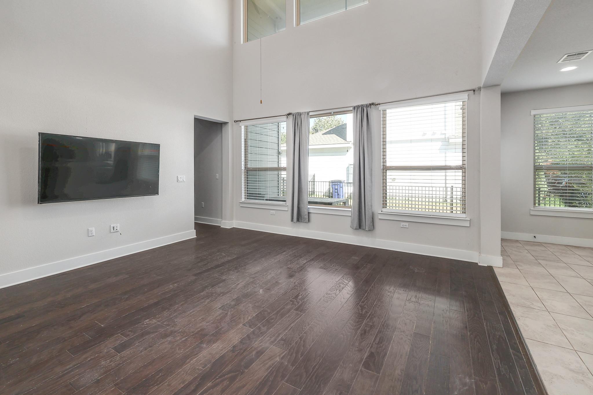 14700 Stillman Bnd #46 Property Photo 6