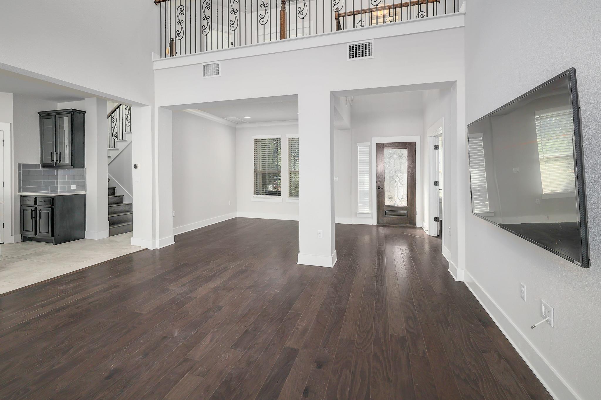 14700 Stillman Bnd #46 Property Photo 7