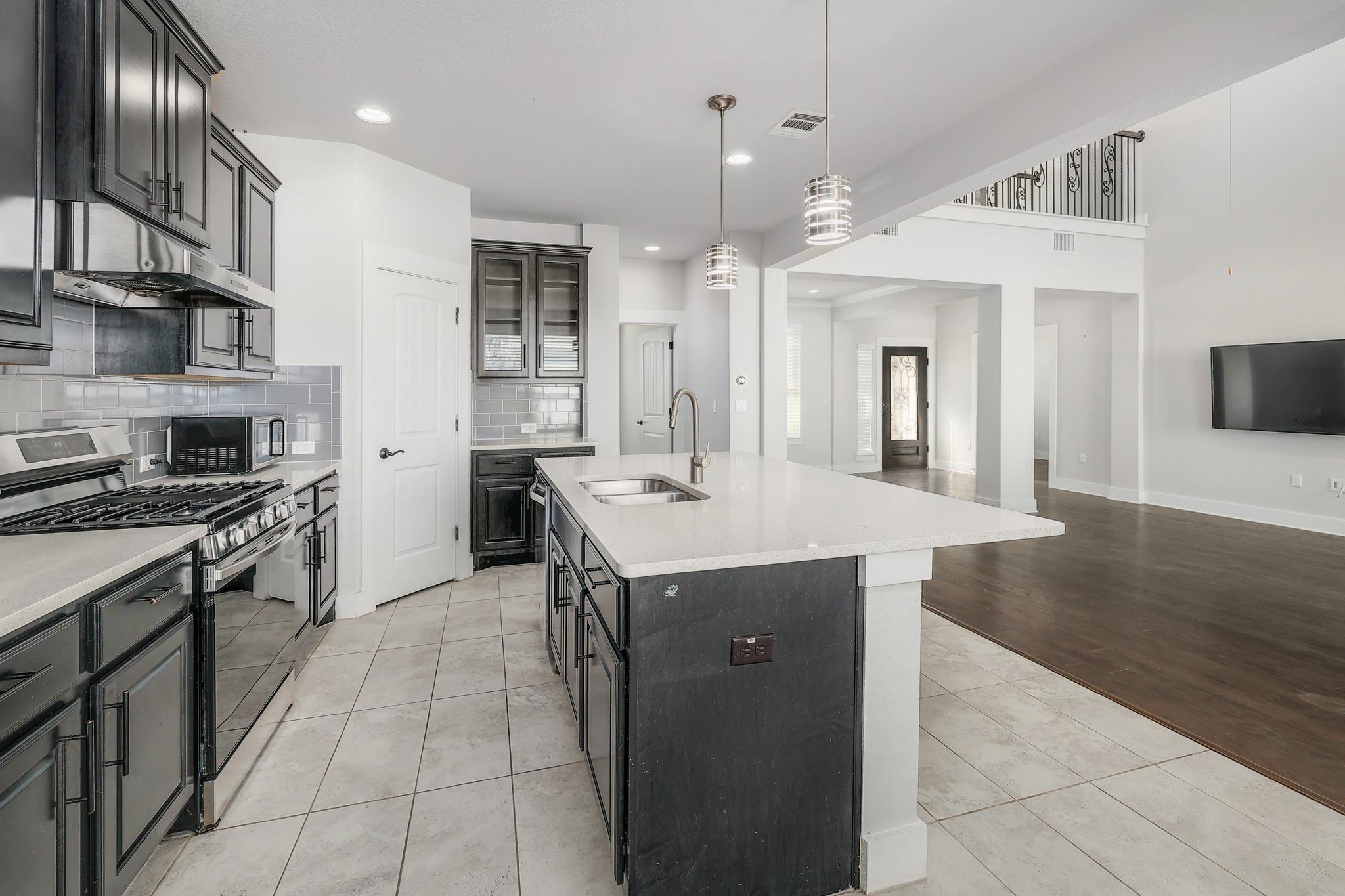 14700 Stillman Bnd #46 Property Photo 10