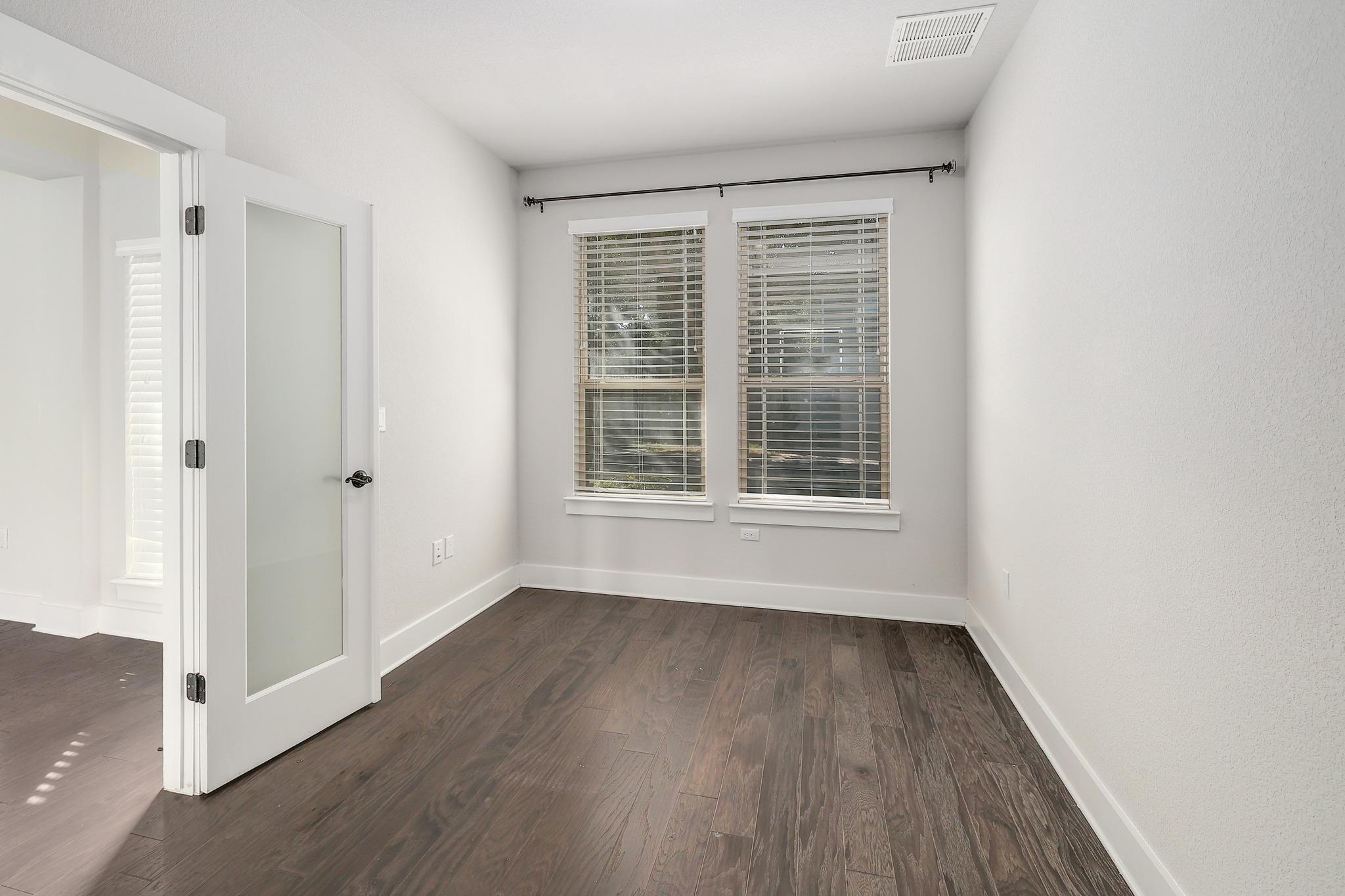 14700 Stillman Bnd #46 Property Photo 12