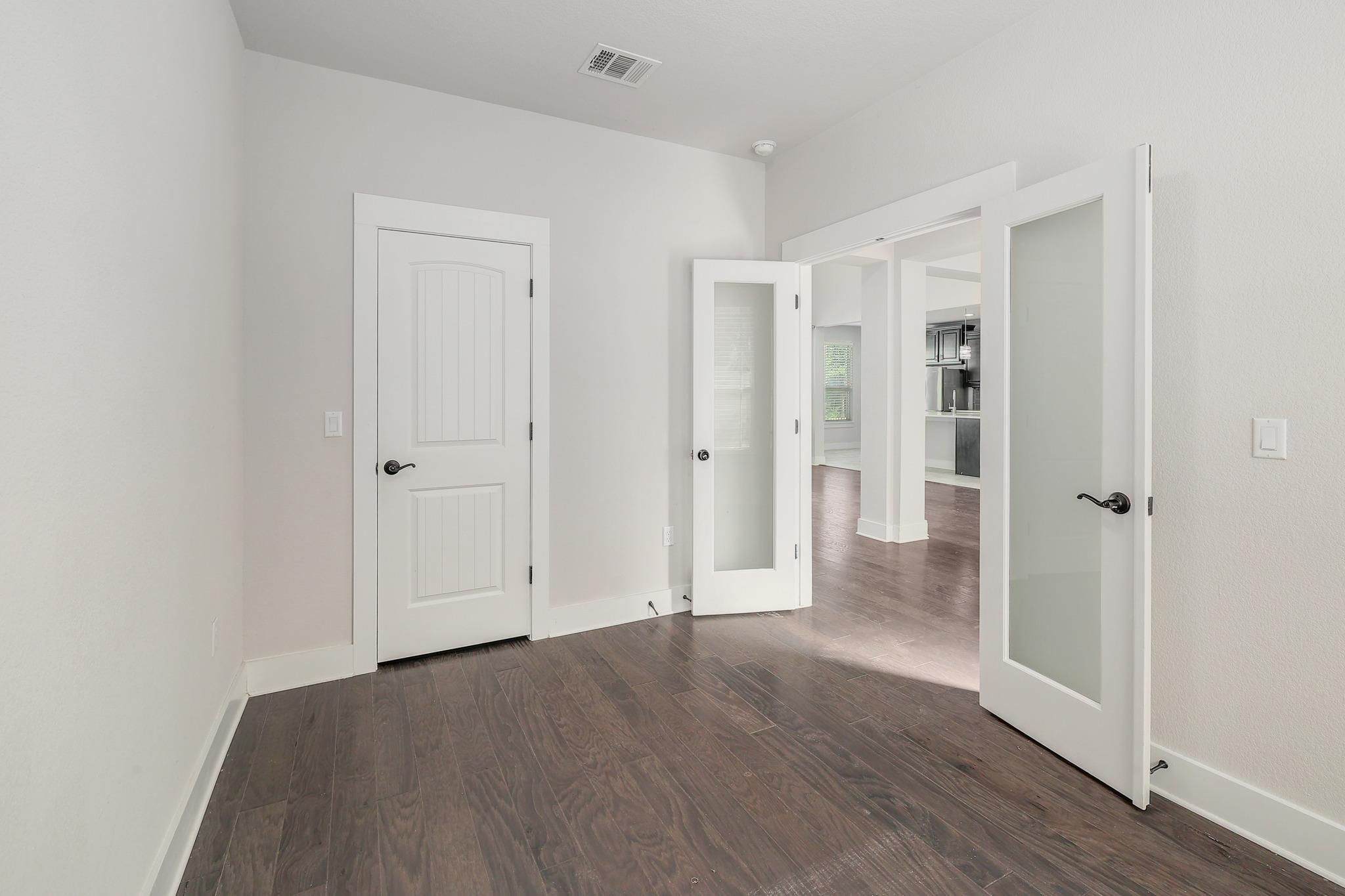 14700 Stillman Bnd #46 Property Photo 13