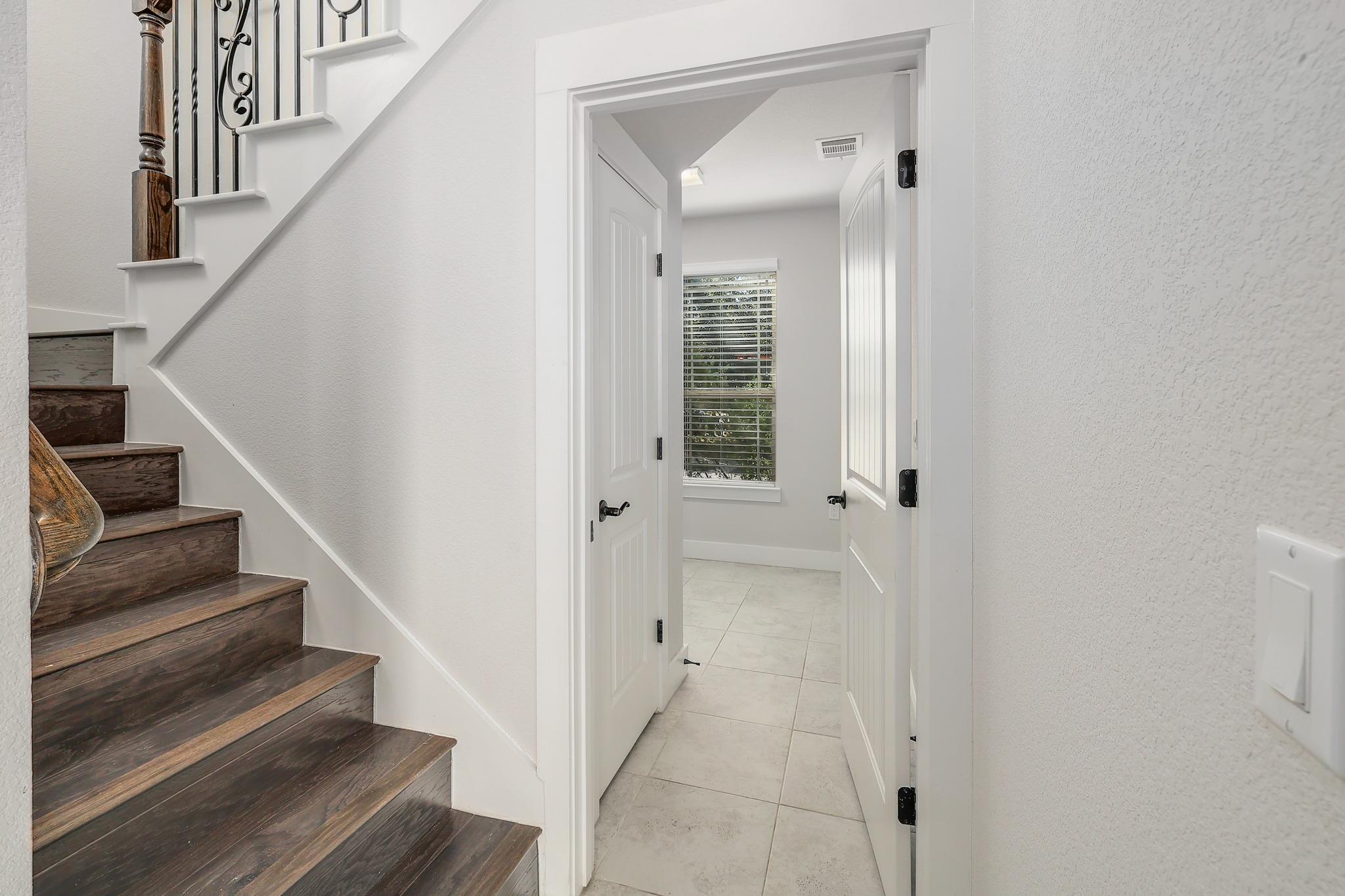 14700 Stillman Bnd #46 Property Photo 14