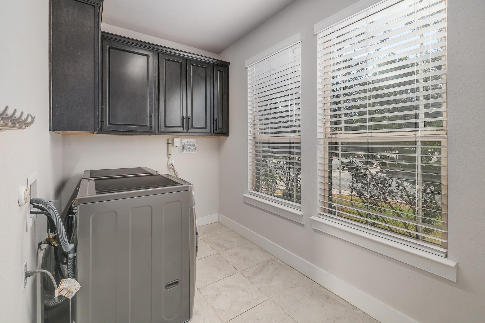 14700 Stillman Bnd #46 Property Photo 15