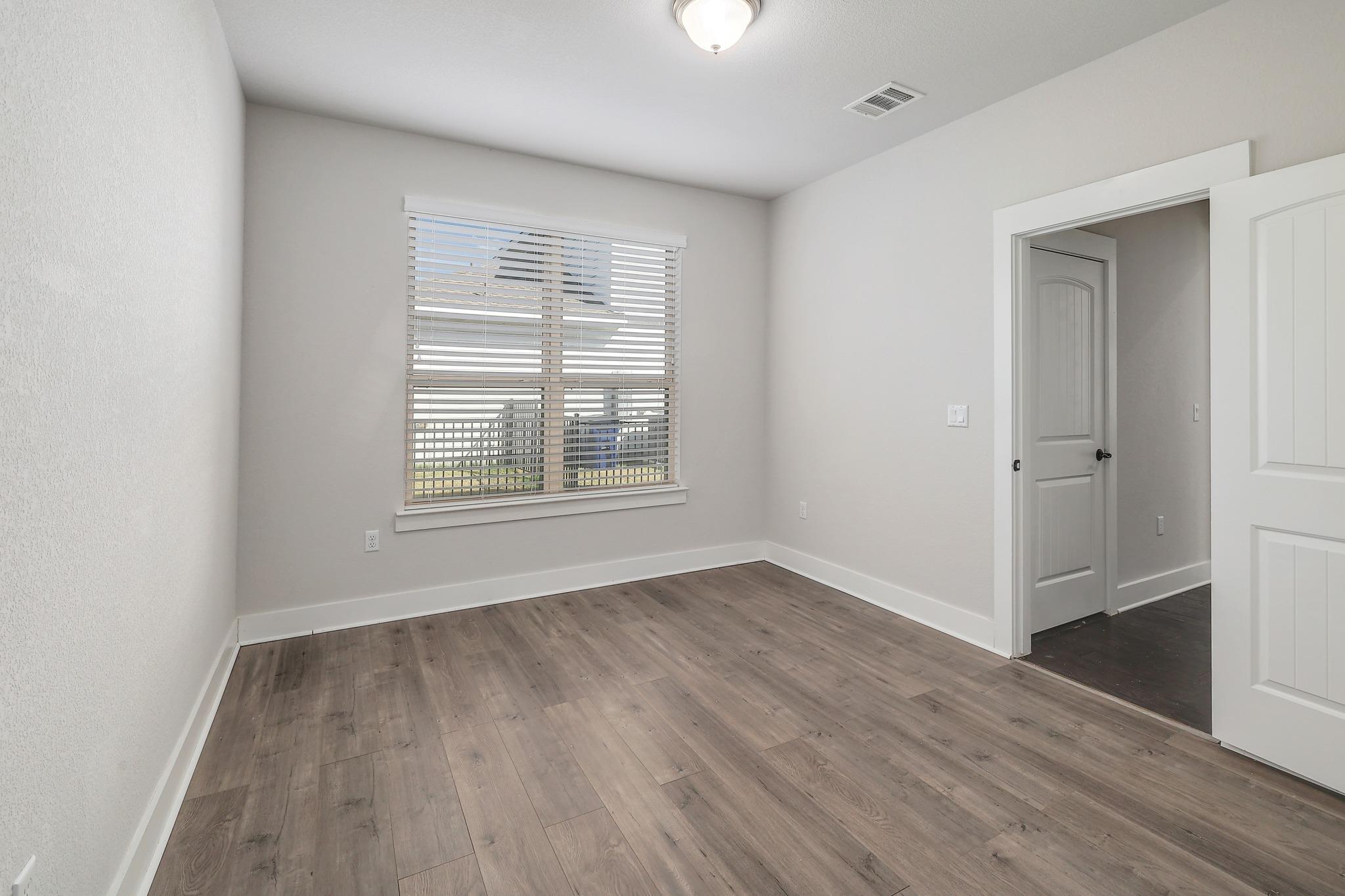 14700 Stillman Bnd #46 Property Photo 16
