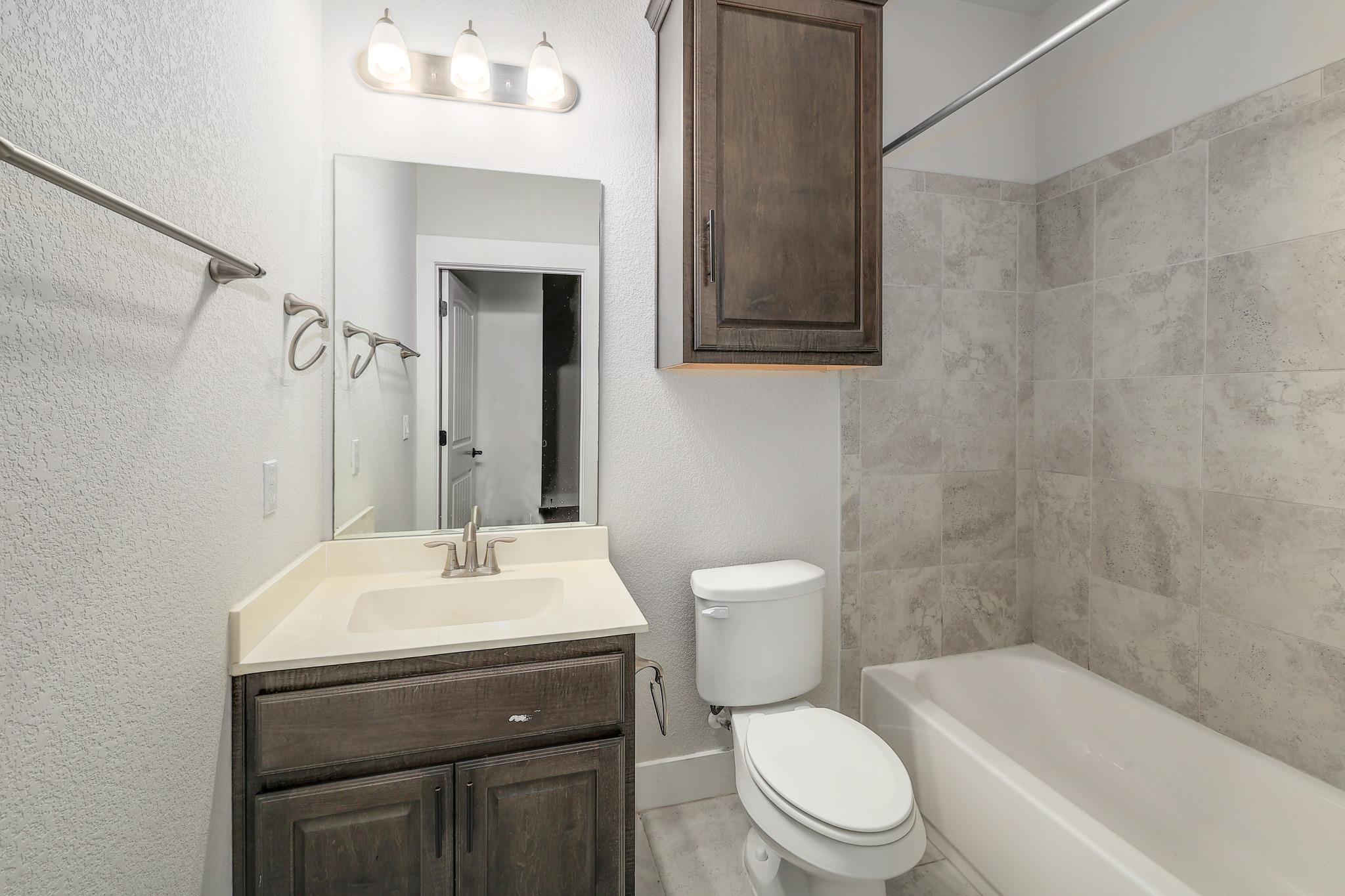 14700 Stillman Bnd #46 Property Photo 17