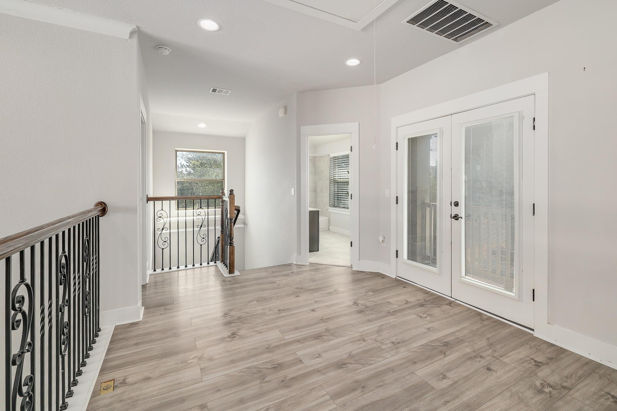 14700 Stillman Bnd #46 Property Photo 18