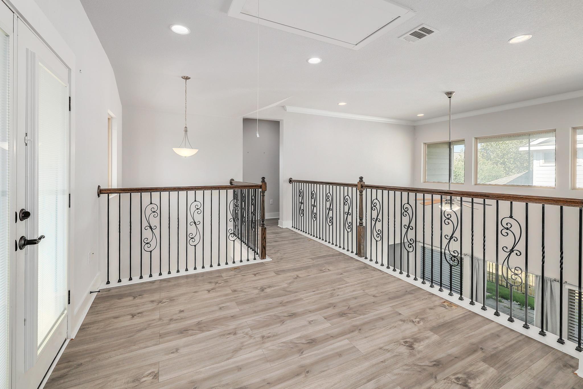 14700 Stillman Bnd #46 Property Photo 19