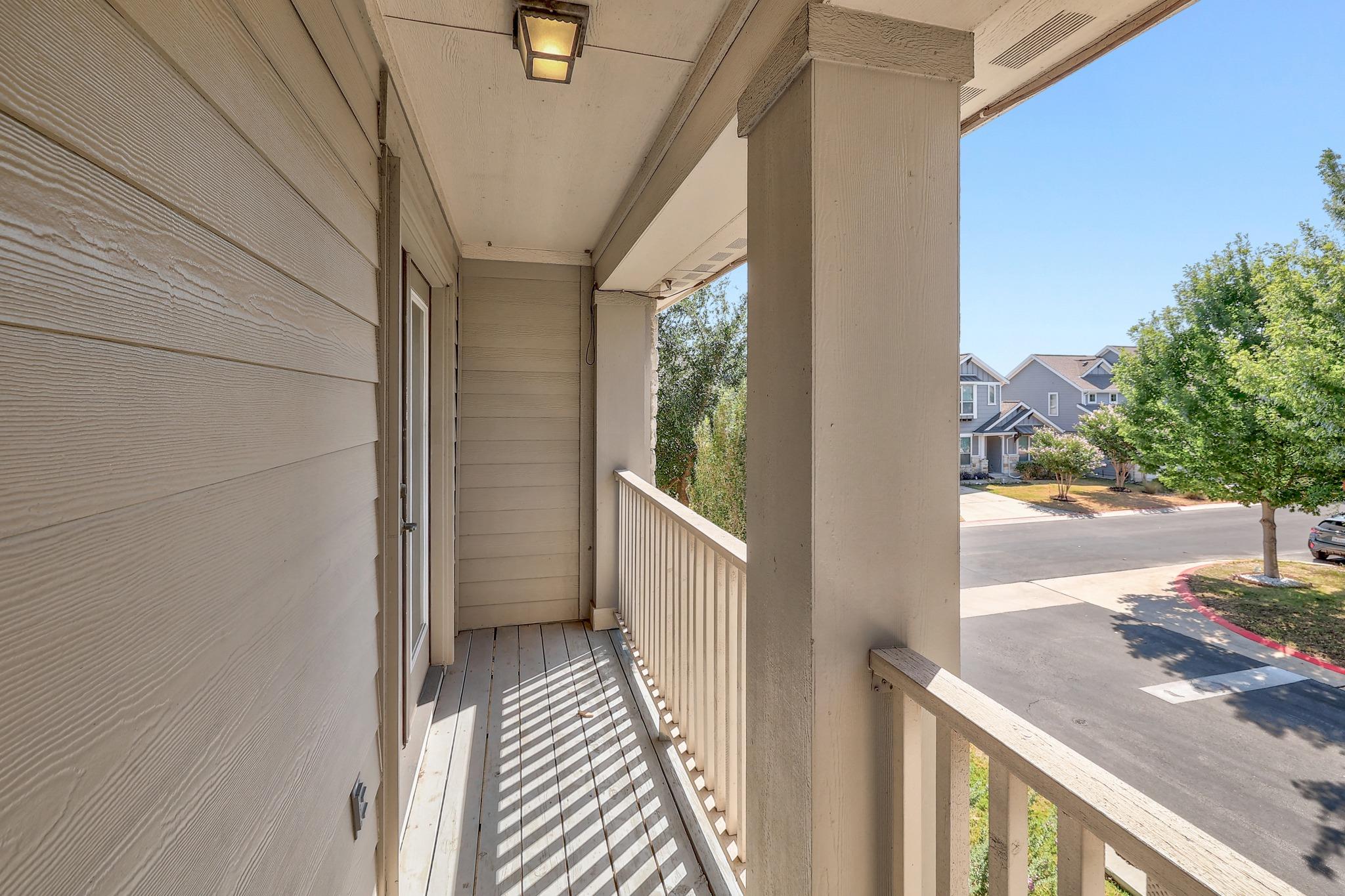 14700 Stillman Bnd #46 Property Photo 20