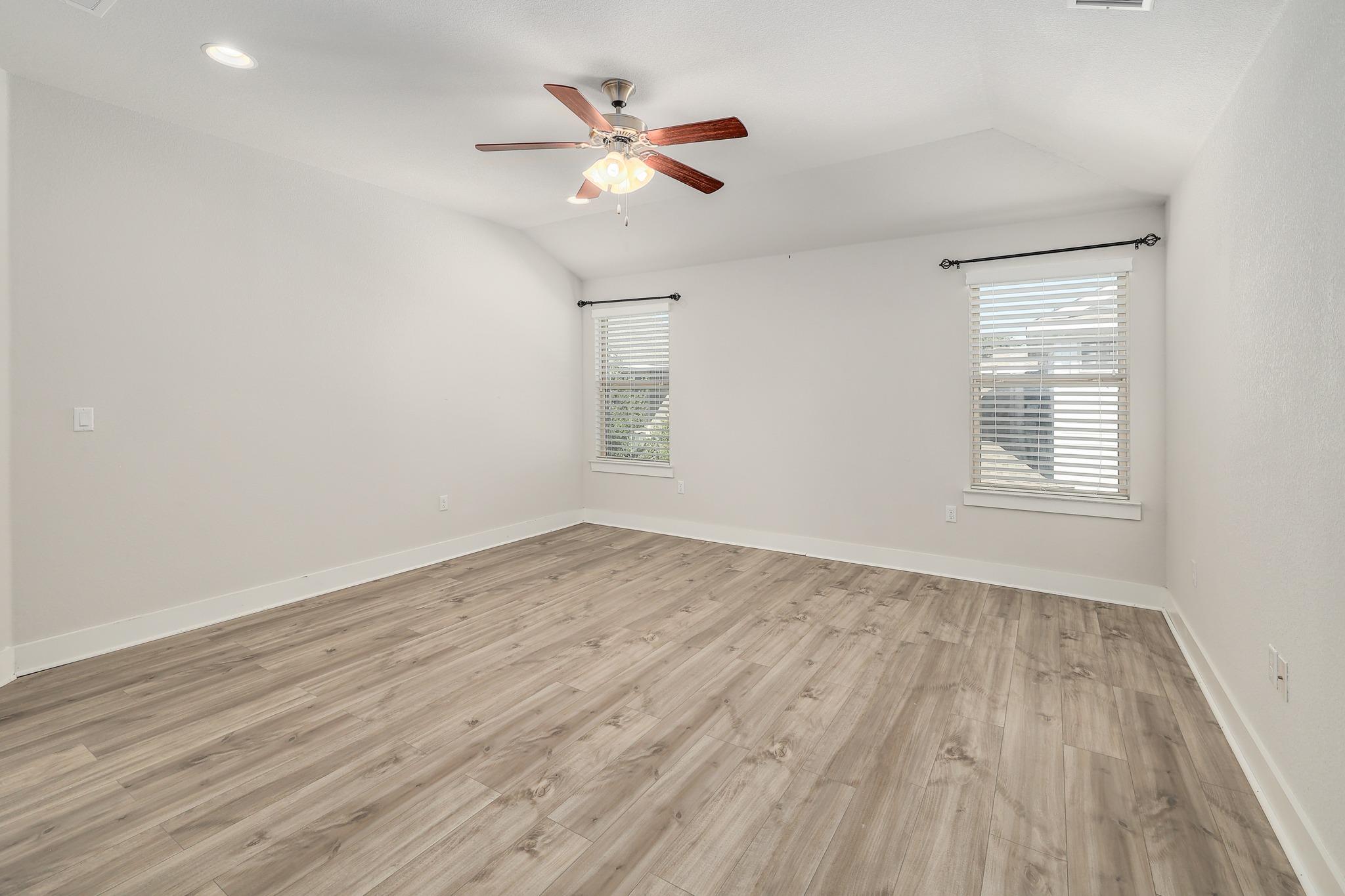 14700 Stillman Bnd #46 Property Photo 21