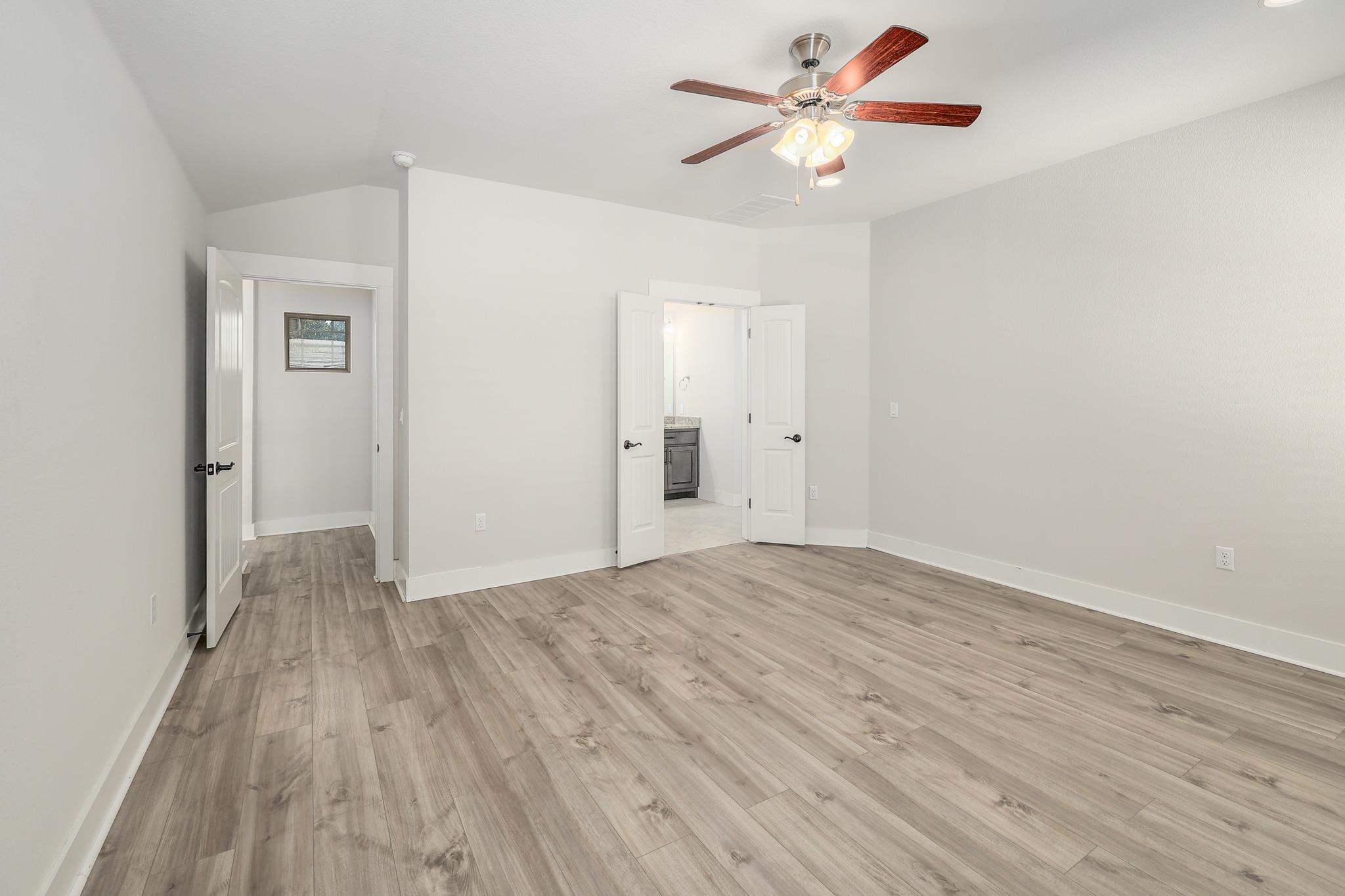 14700 Stillman Bnd #46 Property Photo 22