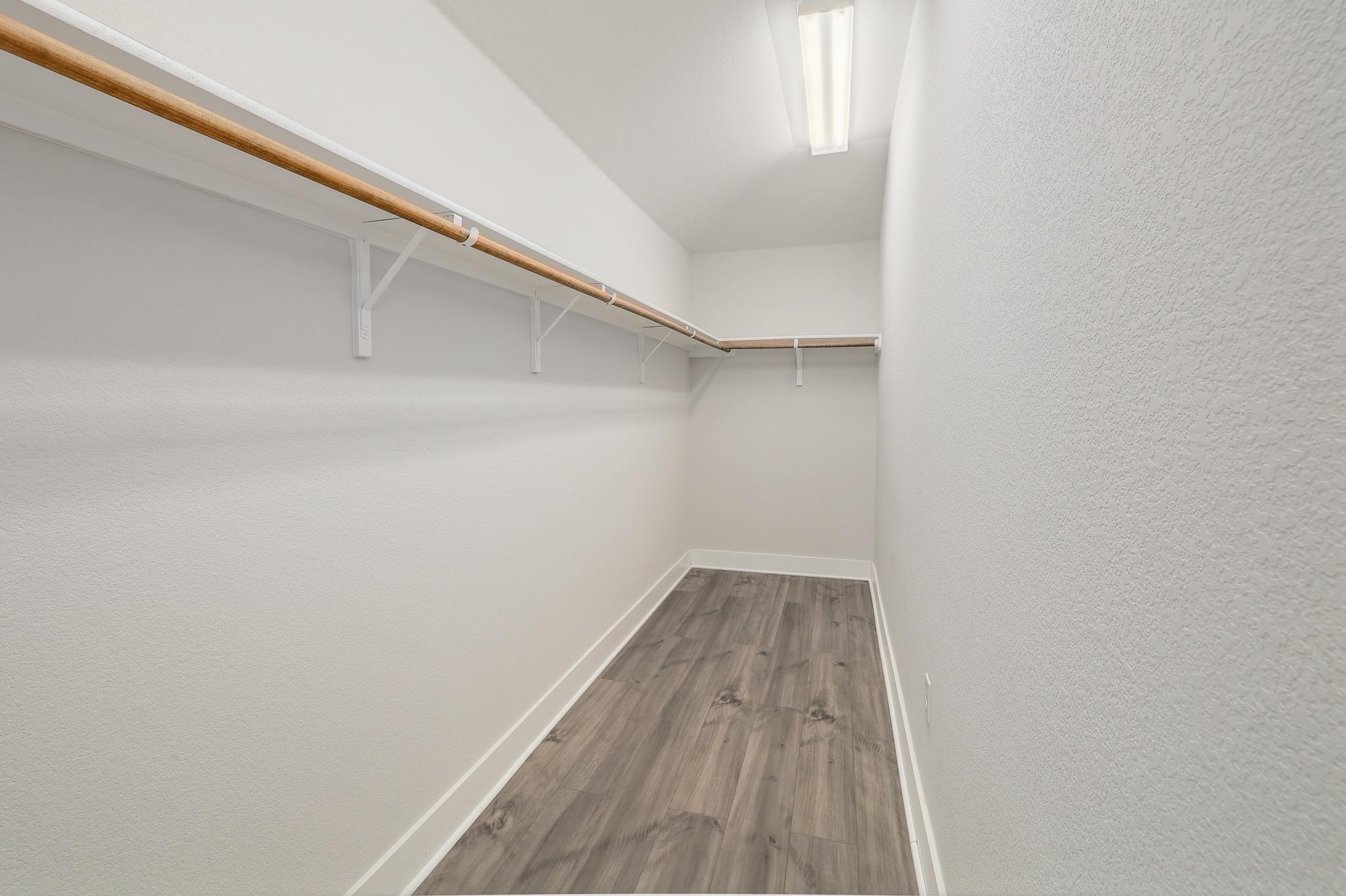 14700 Stillman Bnd #46 Property Photo 25