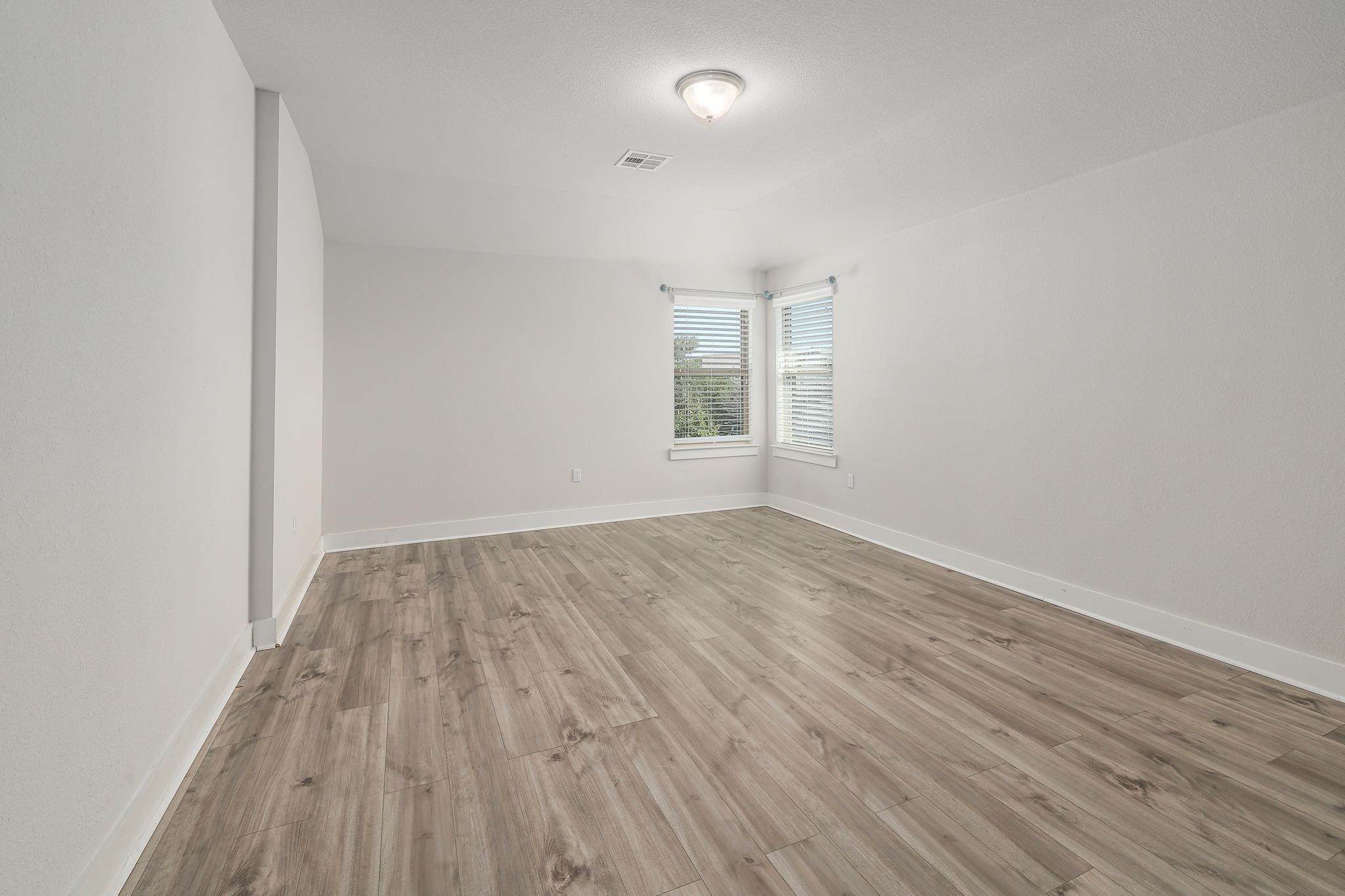 14700 Stillman Bnd #46 Property Photo 26