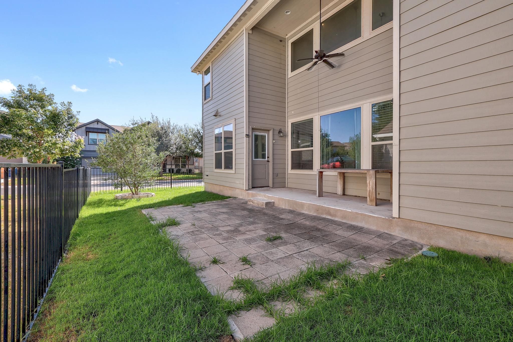 14700 Stillman Bnd #46 Property Photo 28
