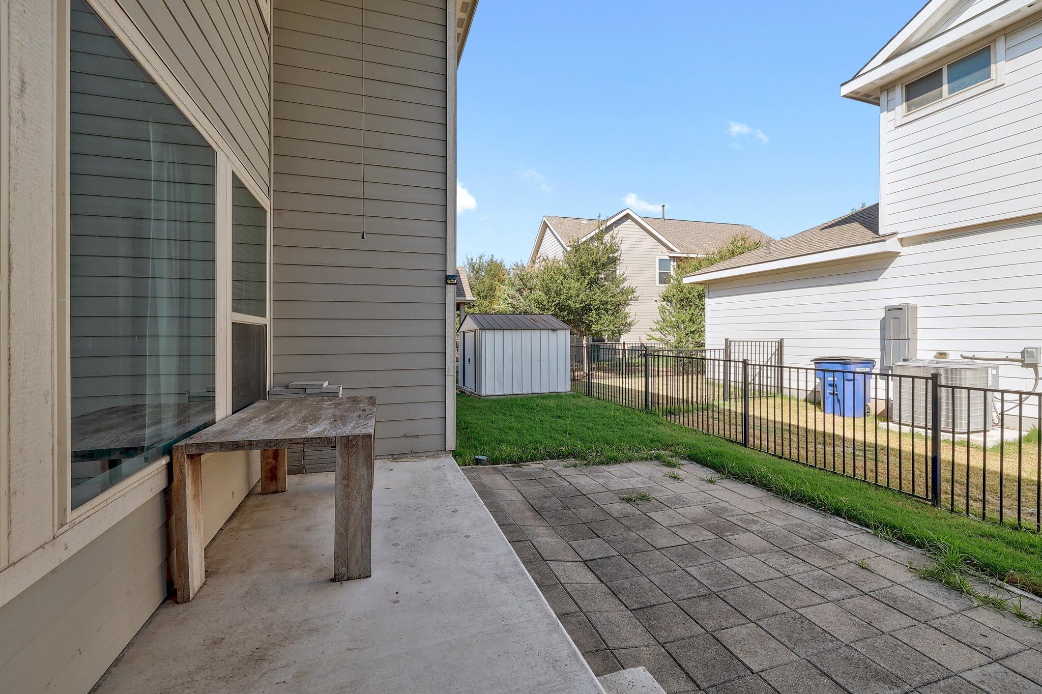 14700 Stillman Bnd #46 Property Photo 29