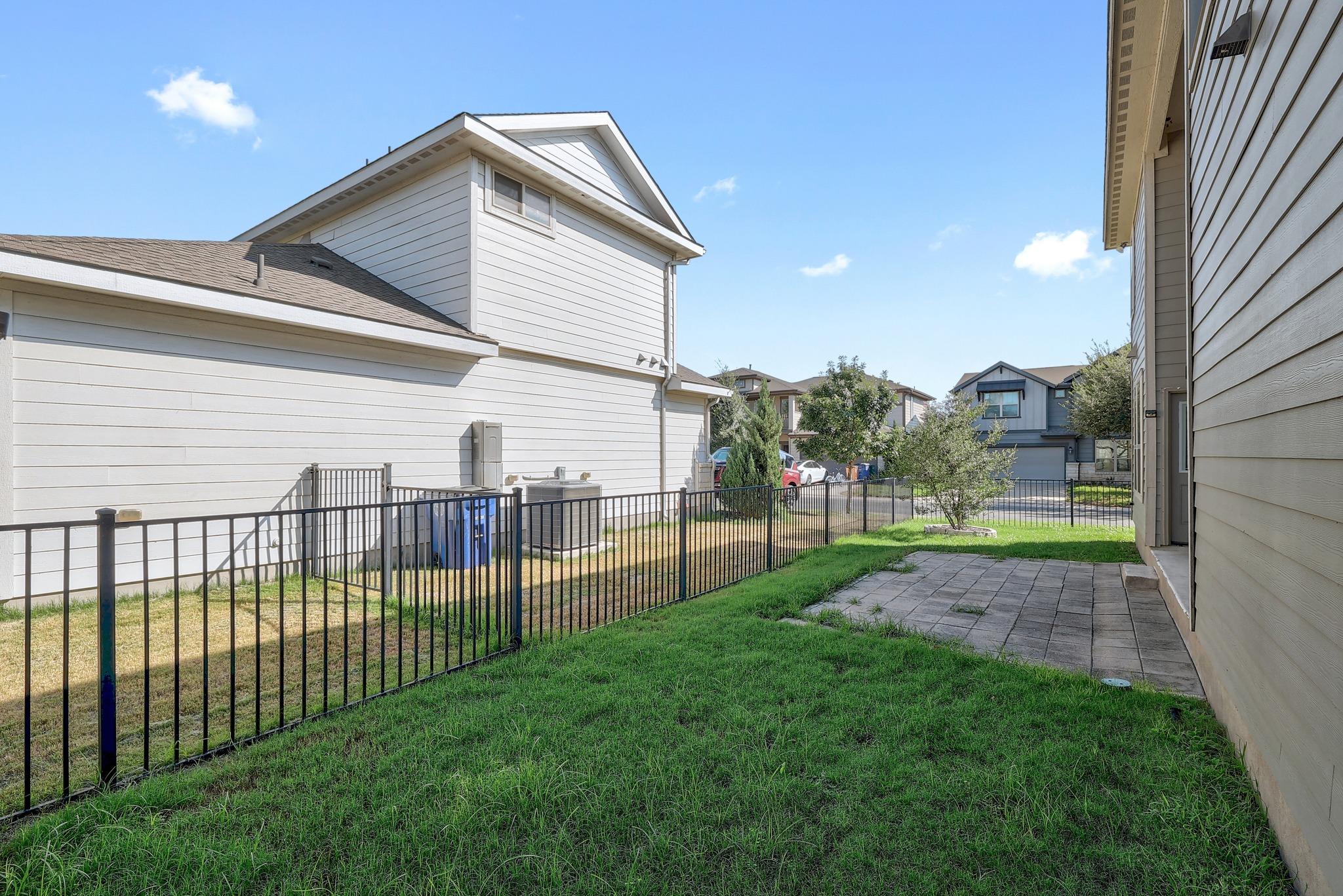 14700 Stillman Bnd #46 Property Photo 30