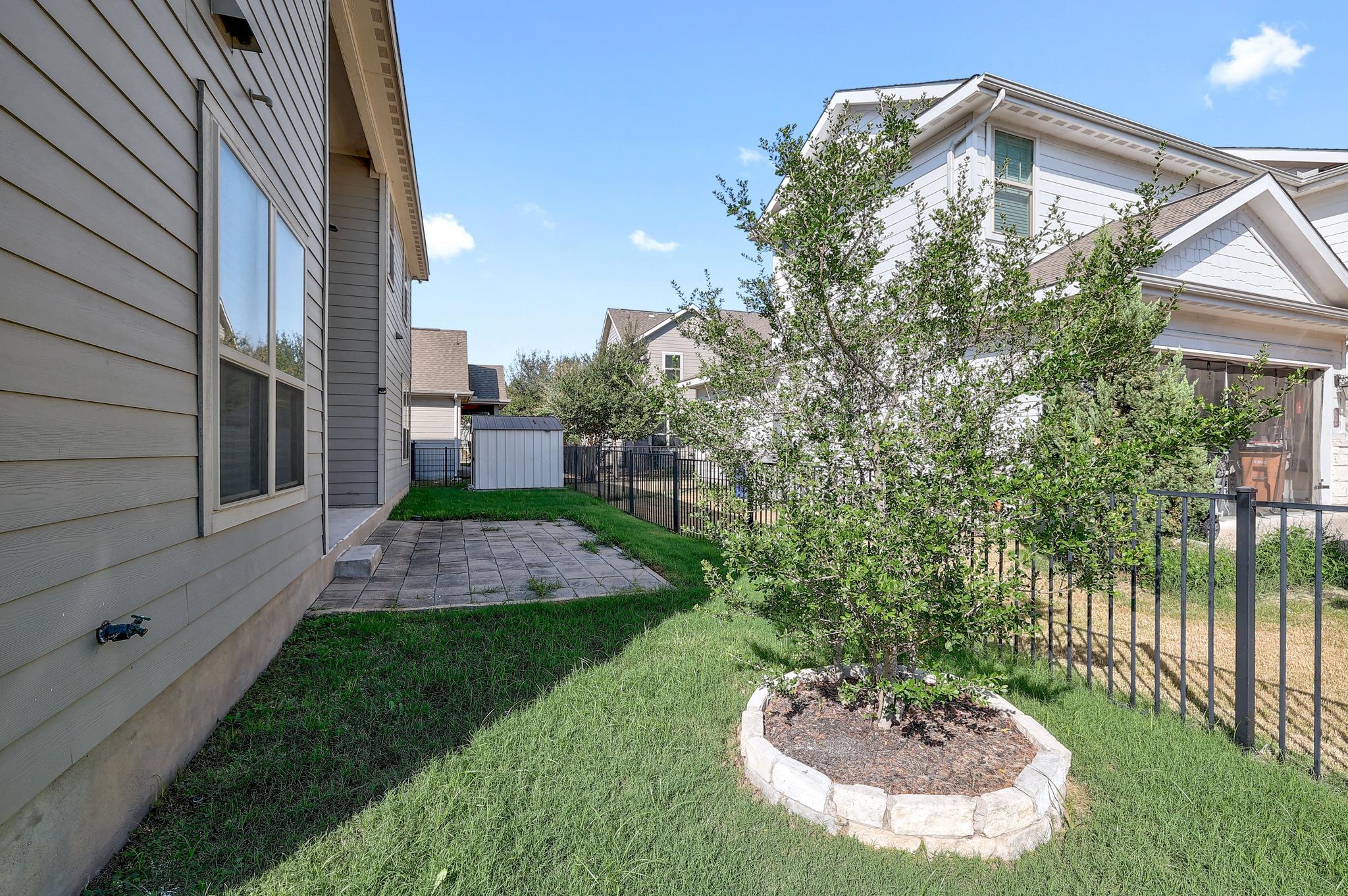 14700 Stillman Bnd #46 Property Photo 31