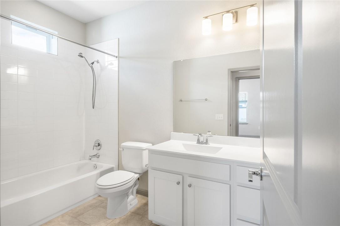5521 Charles Merle Dr #29 Property Photo 16