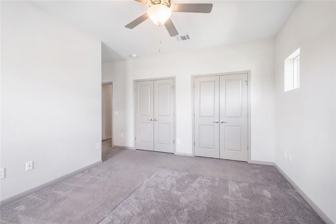 5521 Charles Merle Dr #29 Property Photo 19