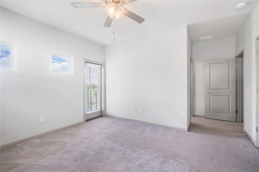 5521 Charles Merle Dr #29 Property Photo 21
