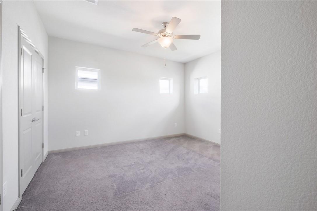 5521 Charles Merle Dr #29 Property Photo 26