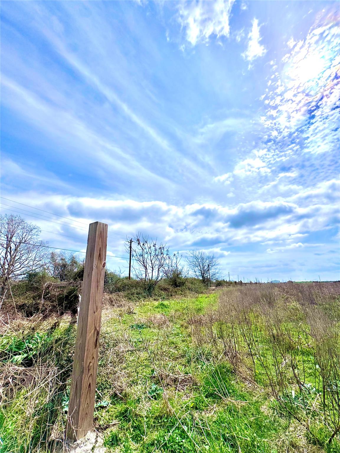 Tbd Tract 13 County Road 210 None Property Photo 1