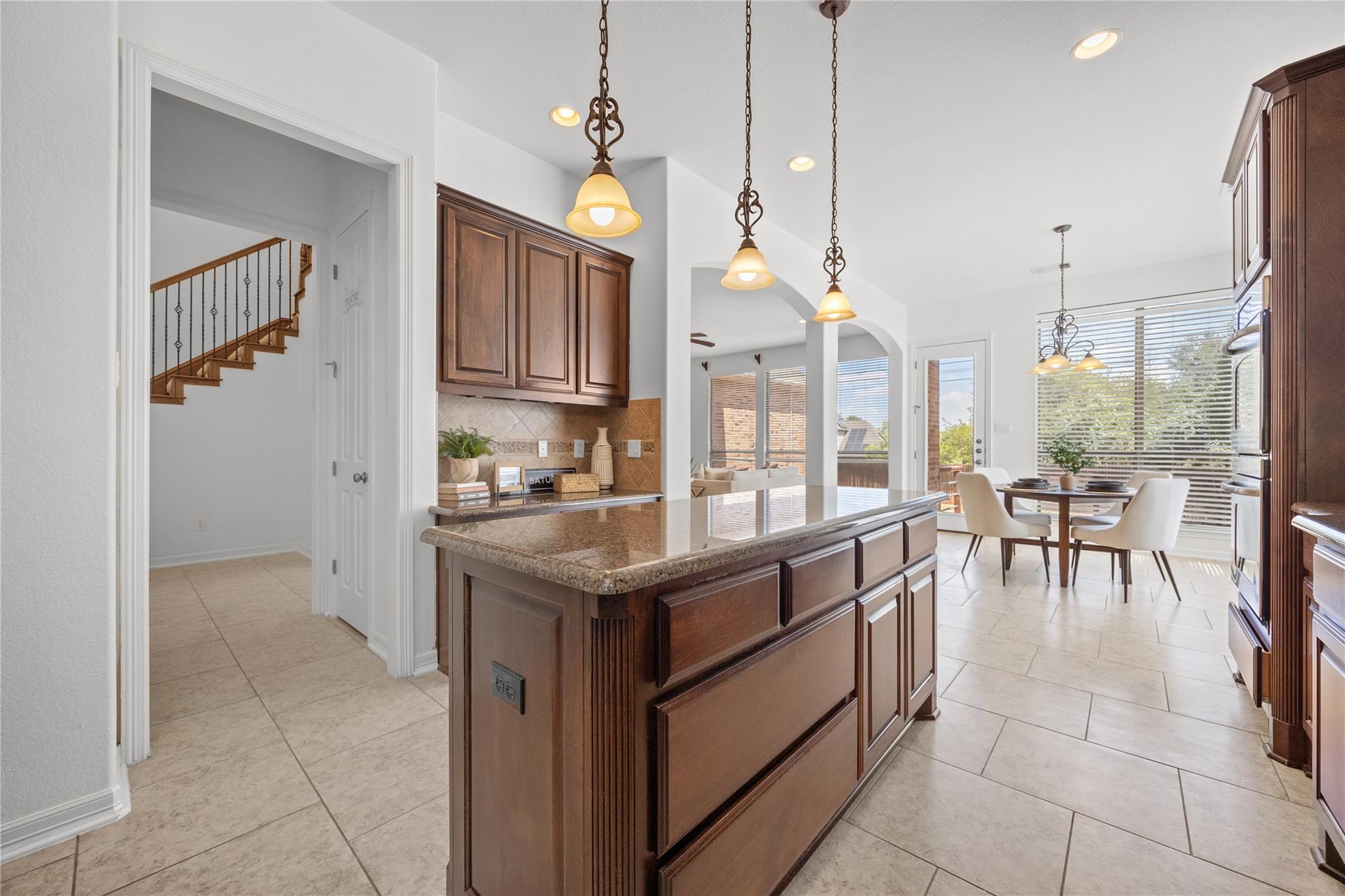 3433 Alexandrite Way Property Photo 15