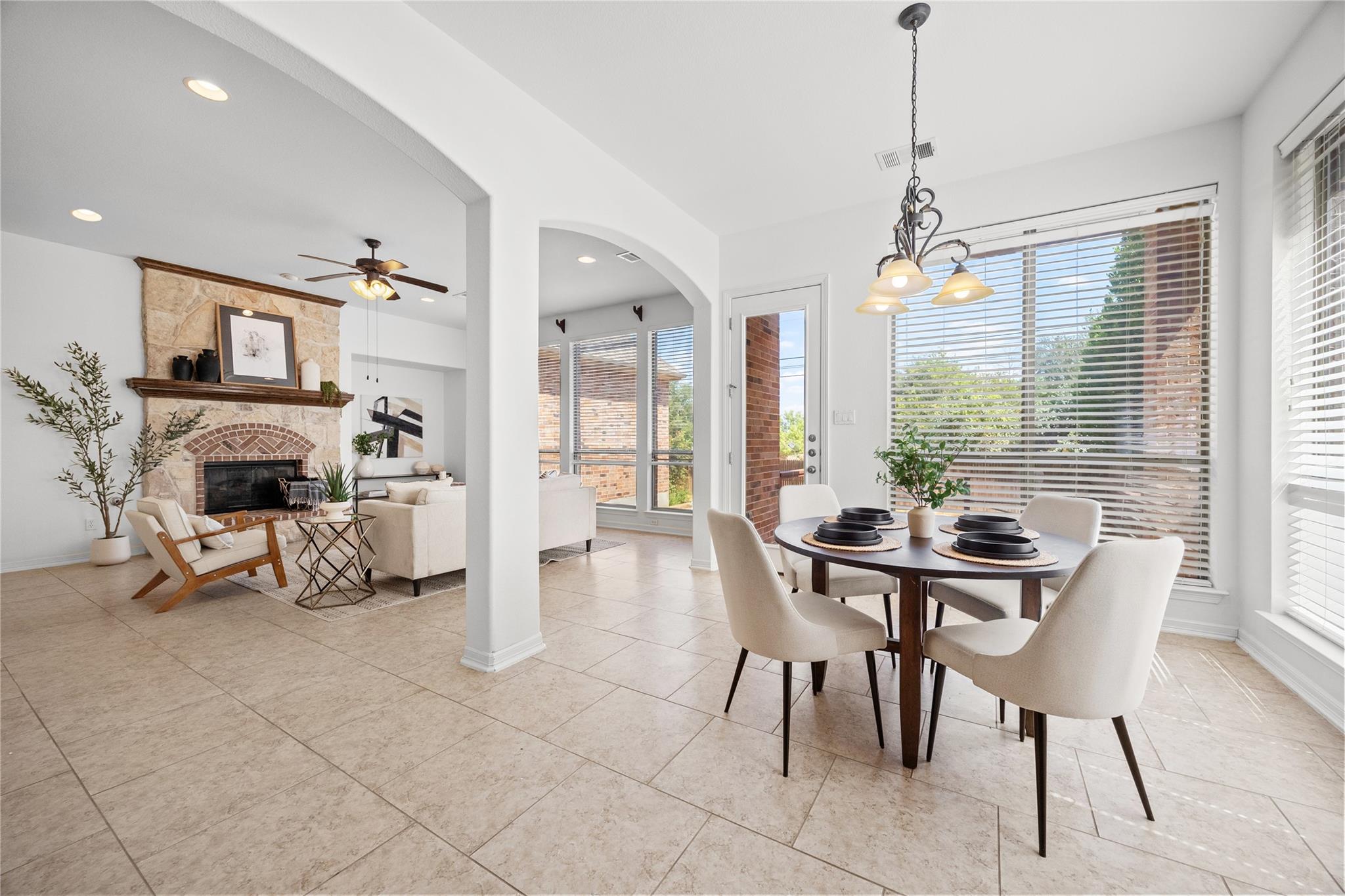 3433 Alexandrite Way Property Photo 17