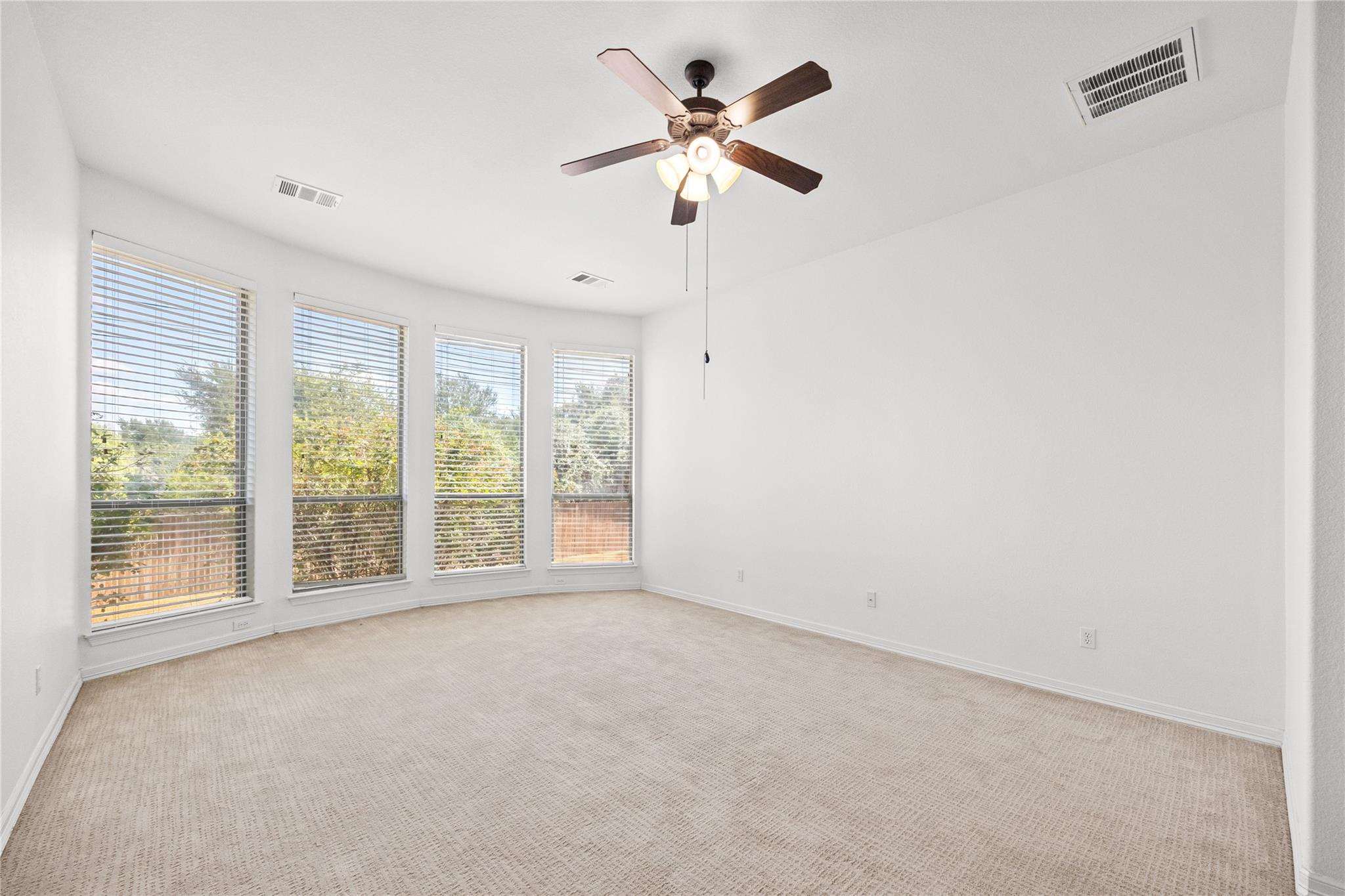 3433 Alexandrite Way Property Photo 18