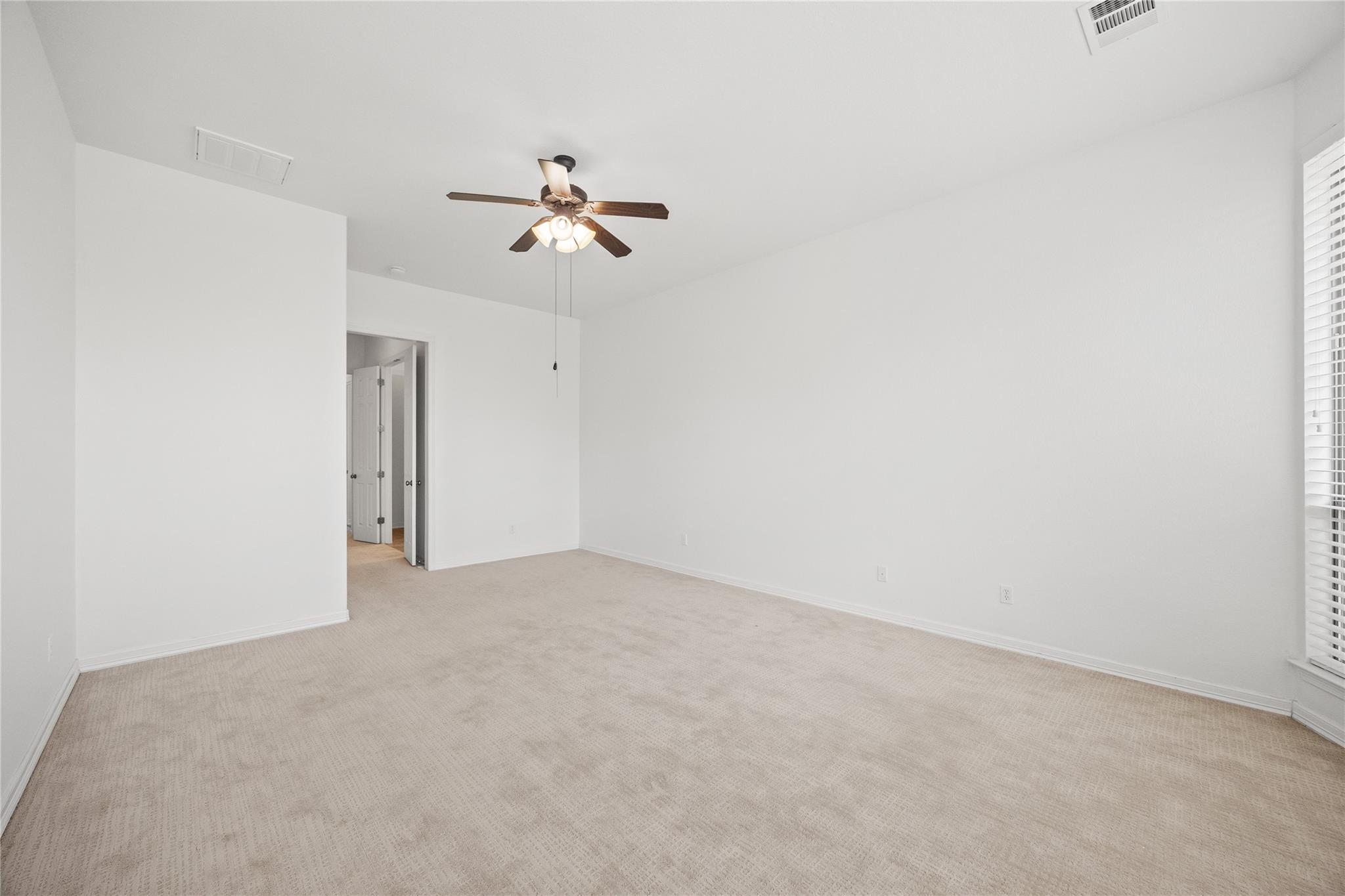 3433 Alexandrite Way Property Photo 19