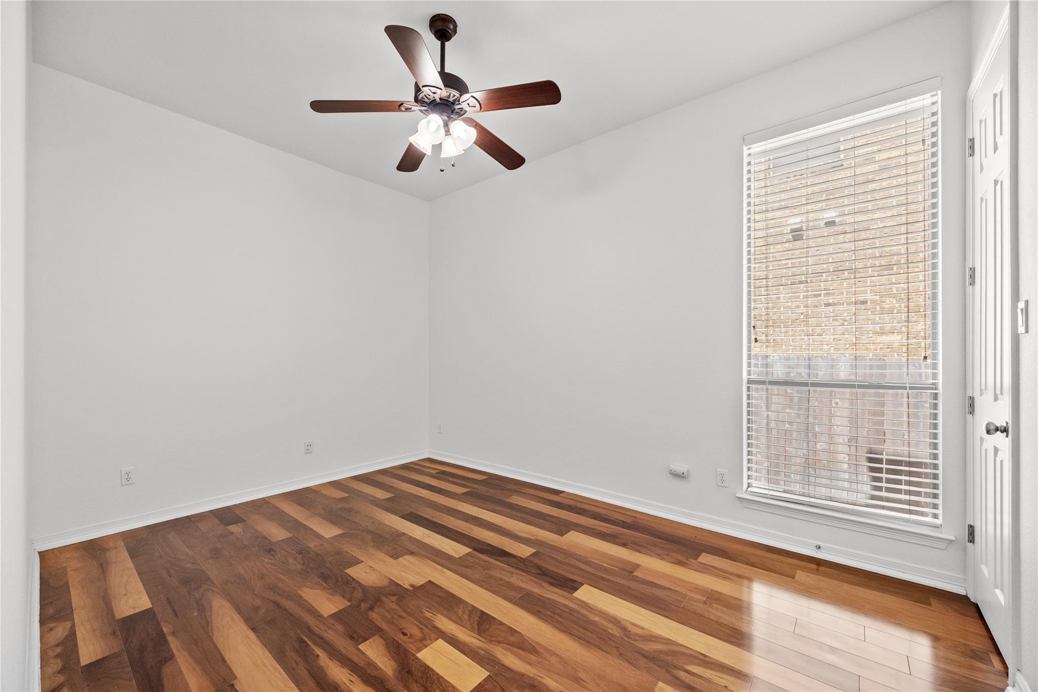 3433 Alexandrite Way Property Photo 22