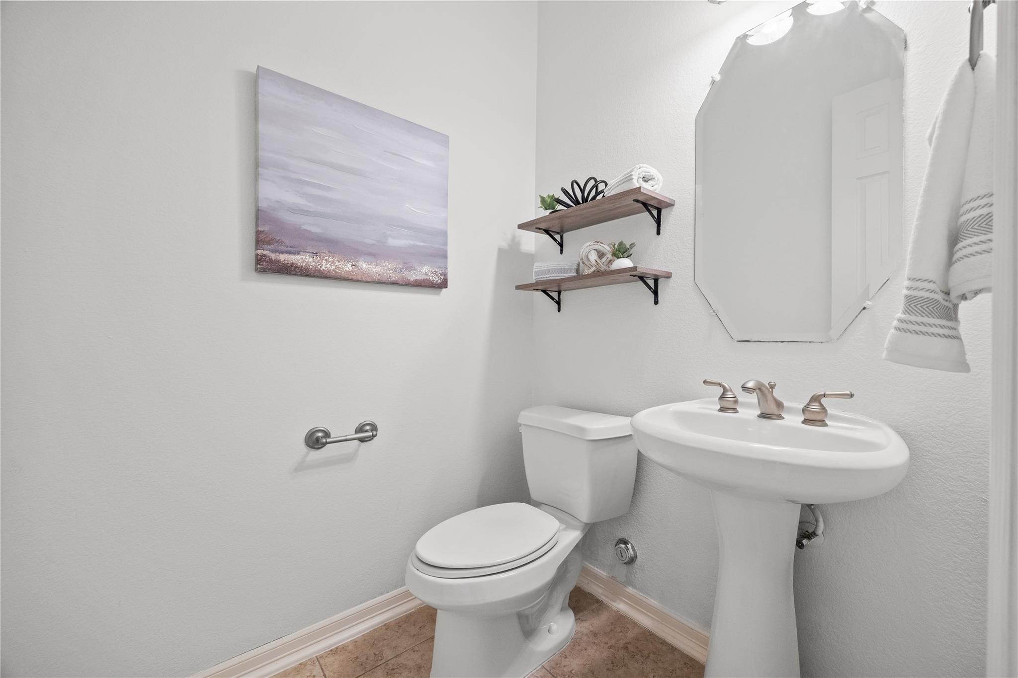 3433 Alexandrite Way Property Photo 23