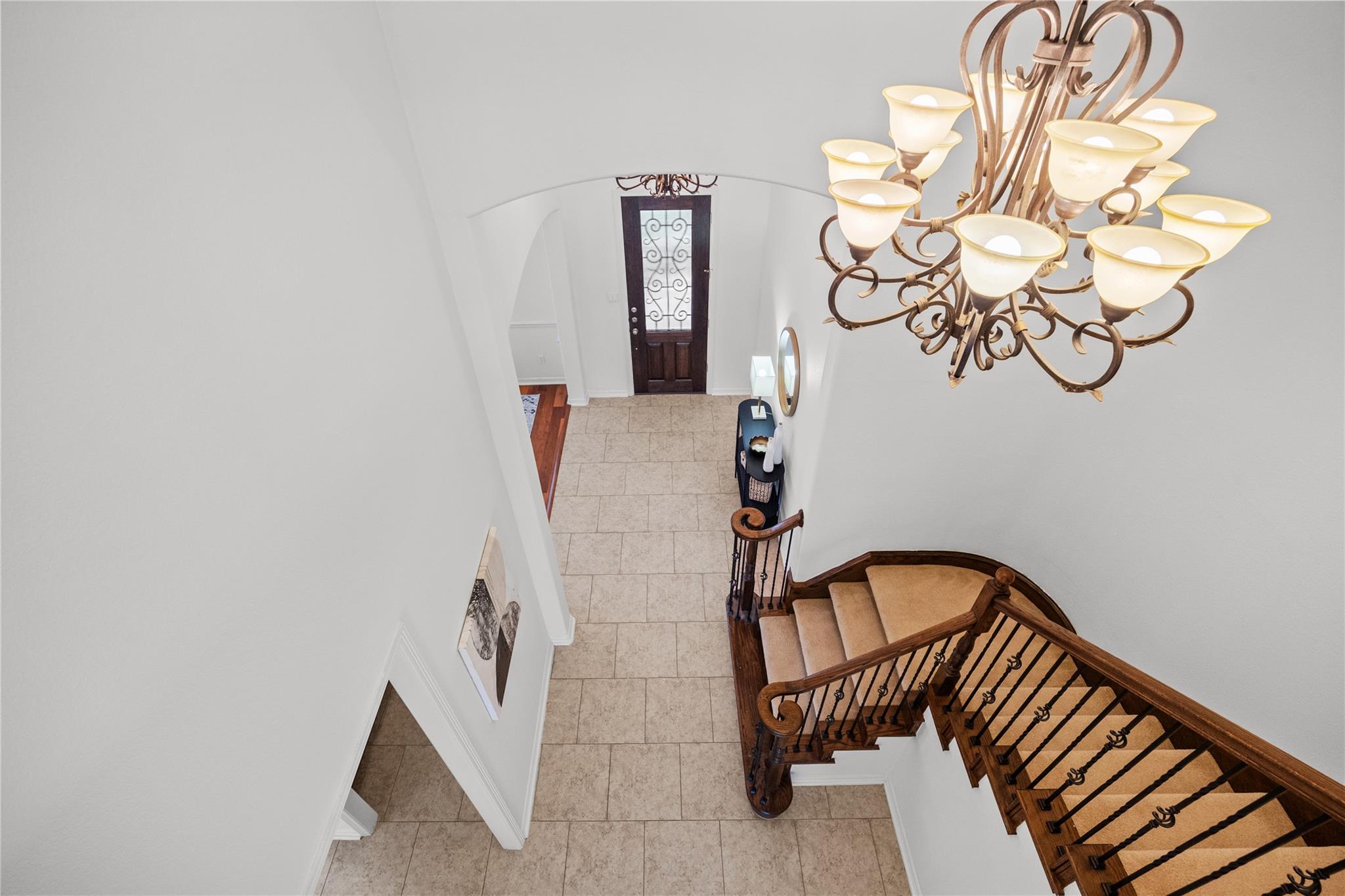 3433 Alexandrite Way Property Photo 24